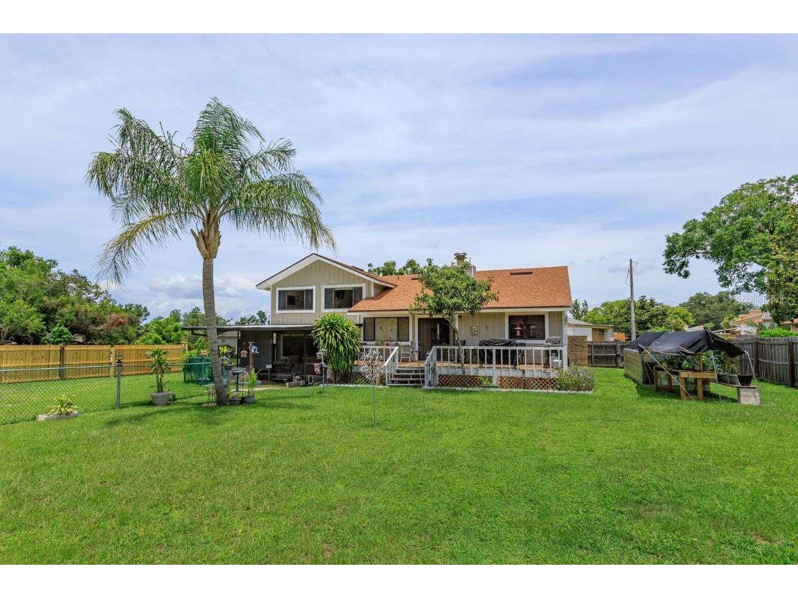 800 Lakeview Avenue Mount Dora FL 32757 G5099418 image33