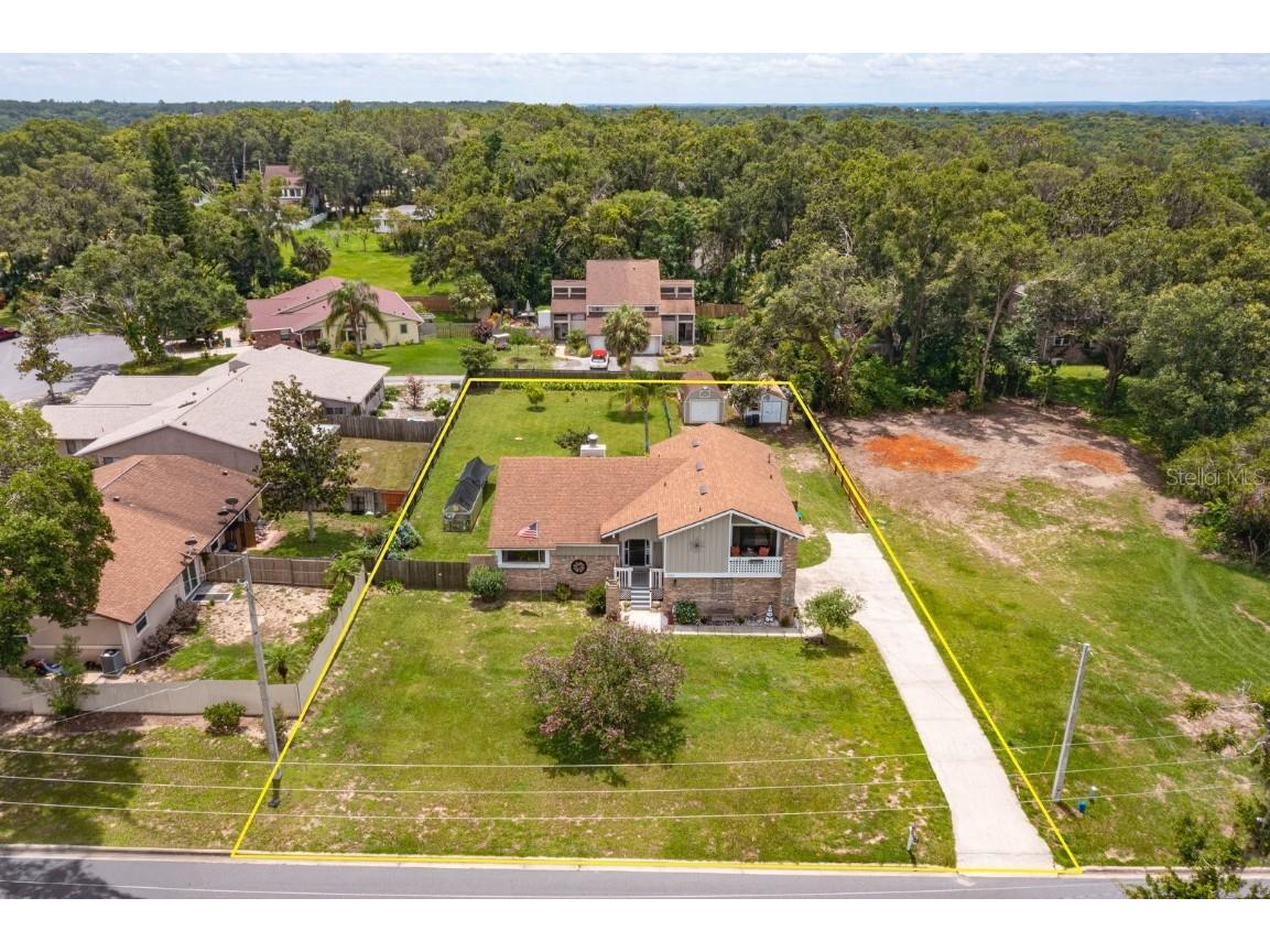 800 Lakeview Avenue Mount Dora FL 32757 G5099418 image35