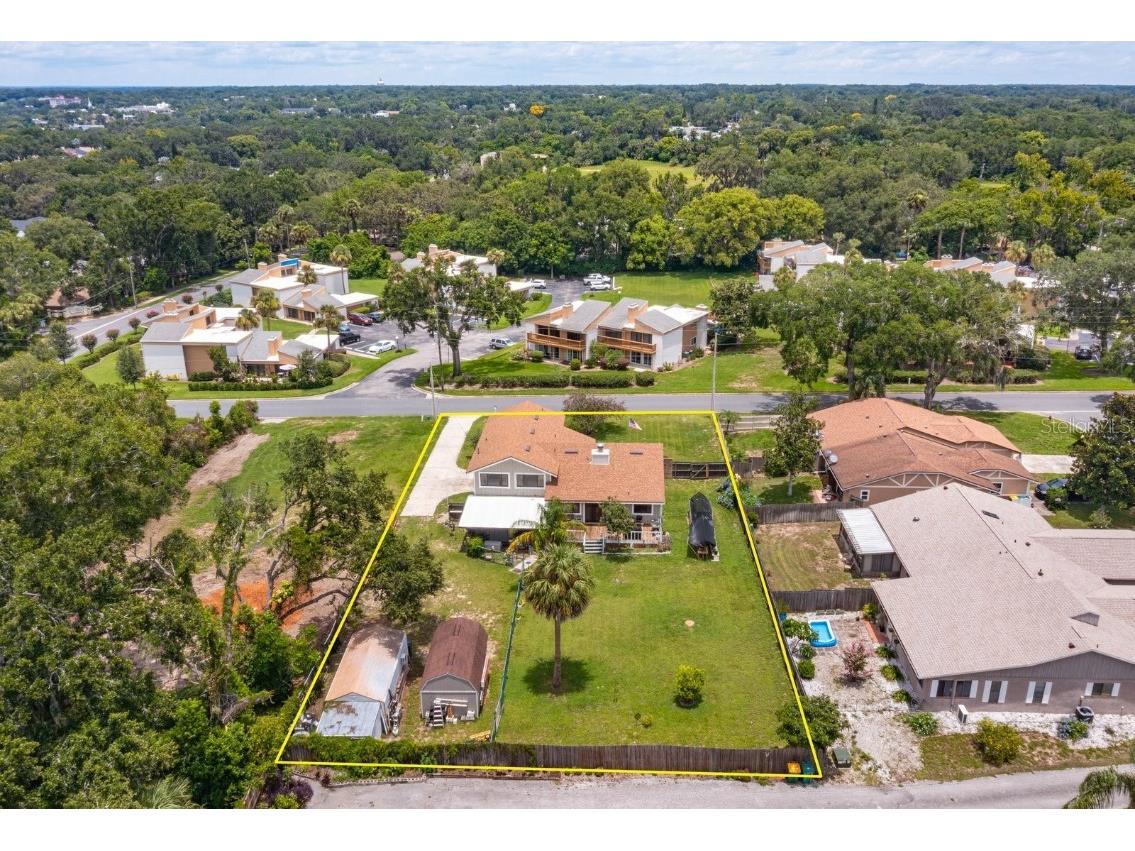 800 Lakeview Avenue Mount Dora FL 32757 G5099418 image36