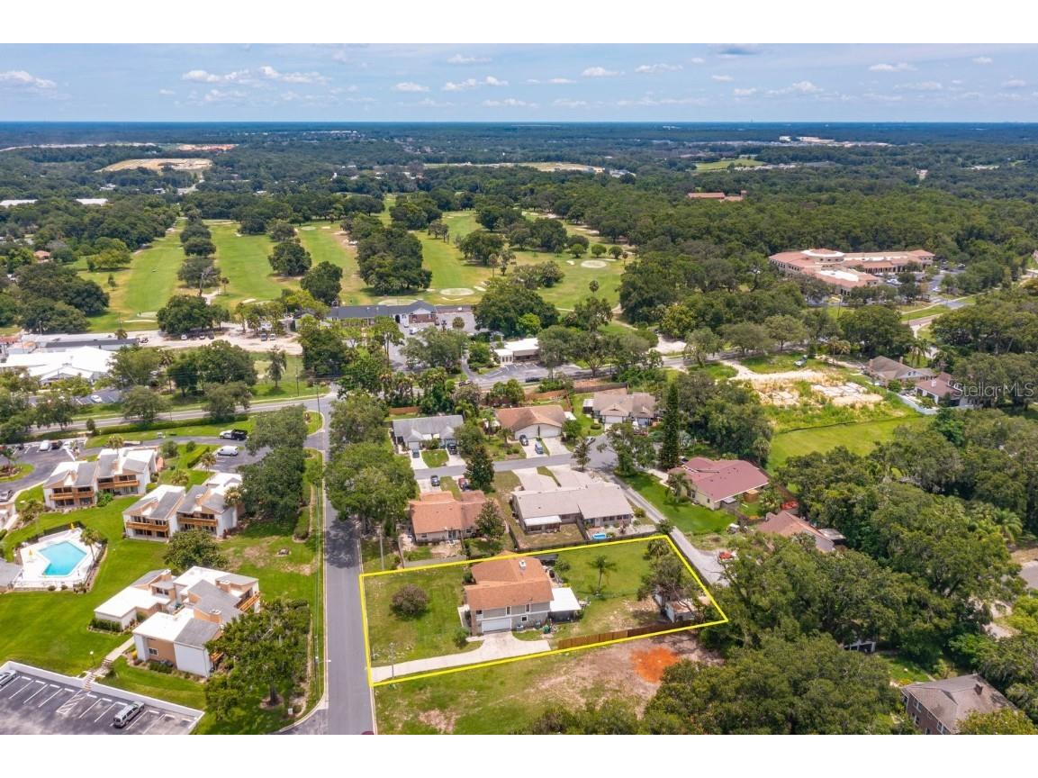 800 Lakeview Avenue Mount Dora FL 32757 G5099418 image37