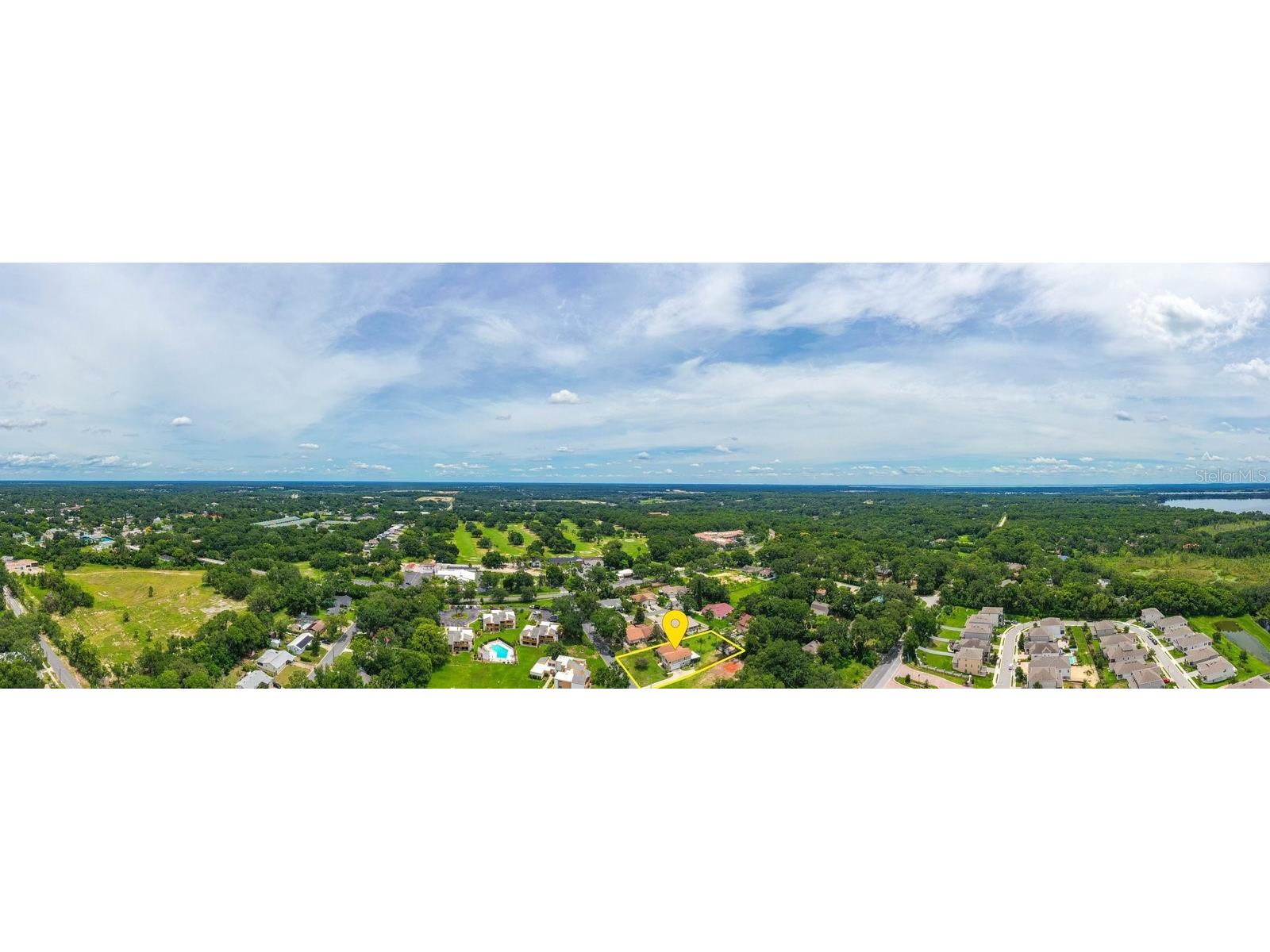 800 Lakeview Avenue Mount Dora FL 32757 G5099418 image38