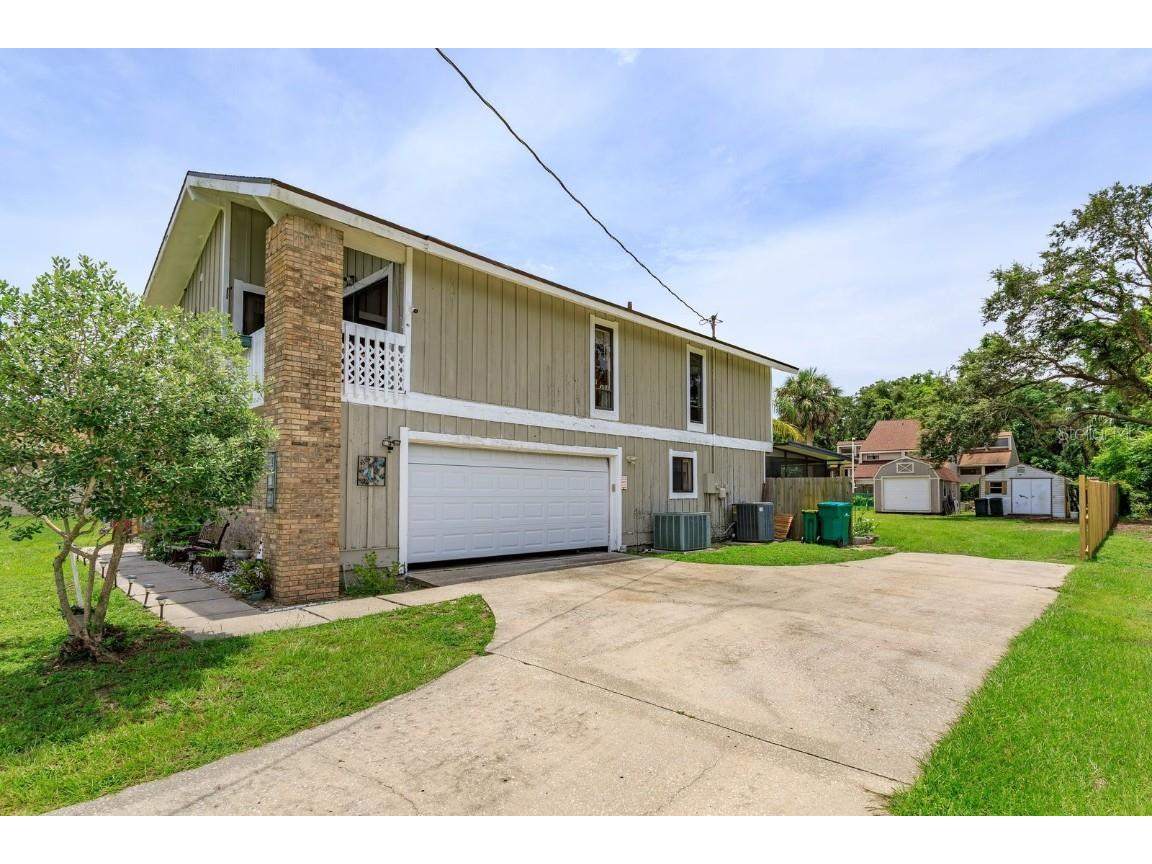 800 Lakeview Avenue Mount Dora FL 32757 G5099418 image4