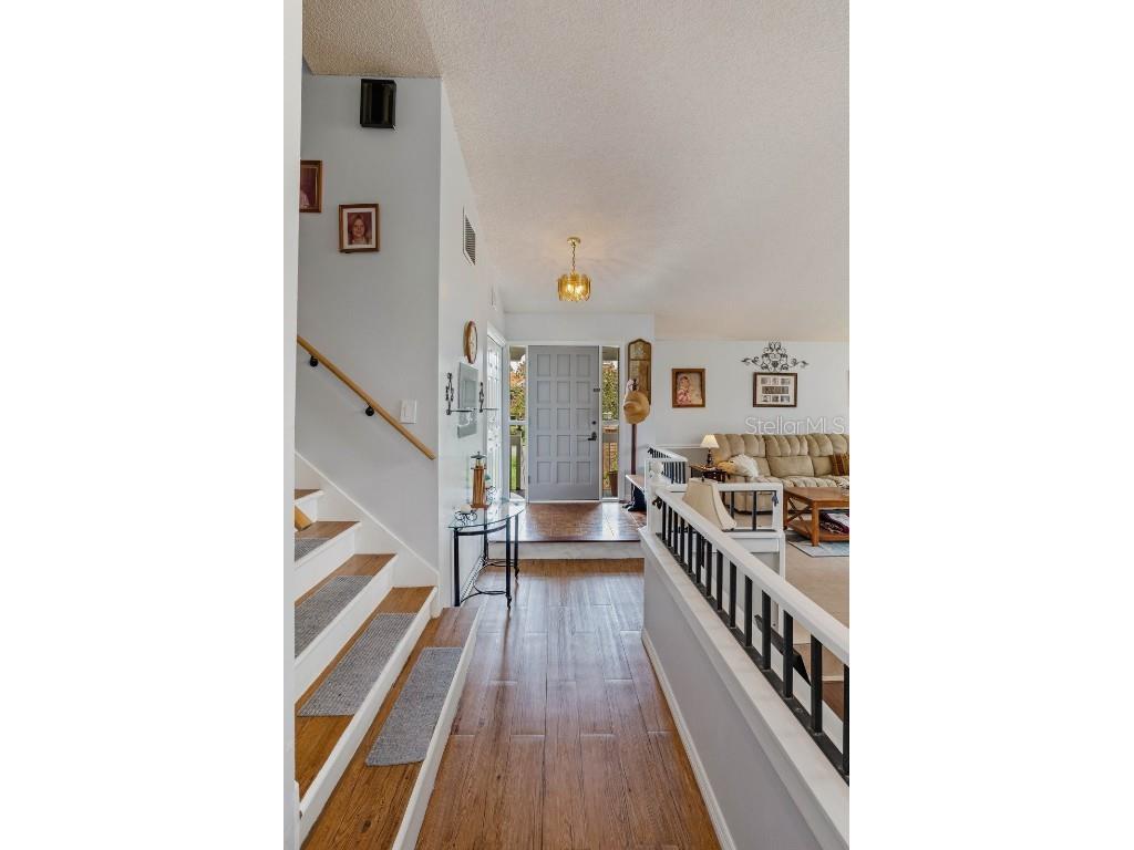 800 Lakeview Avenue Mount Dora FL 32757 G5099418 image5