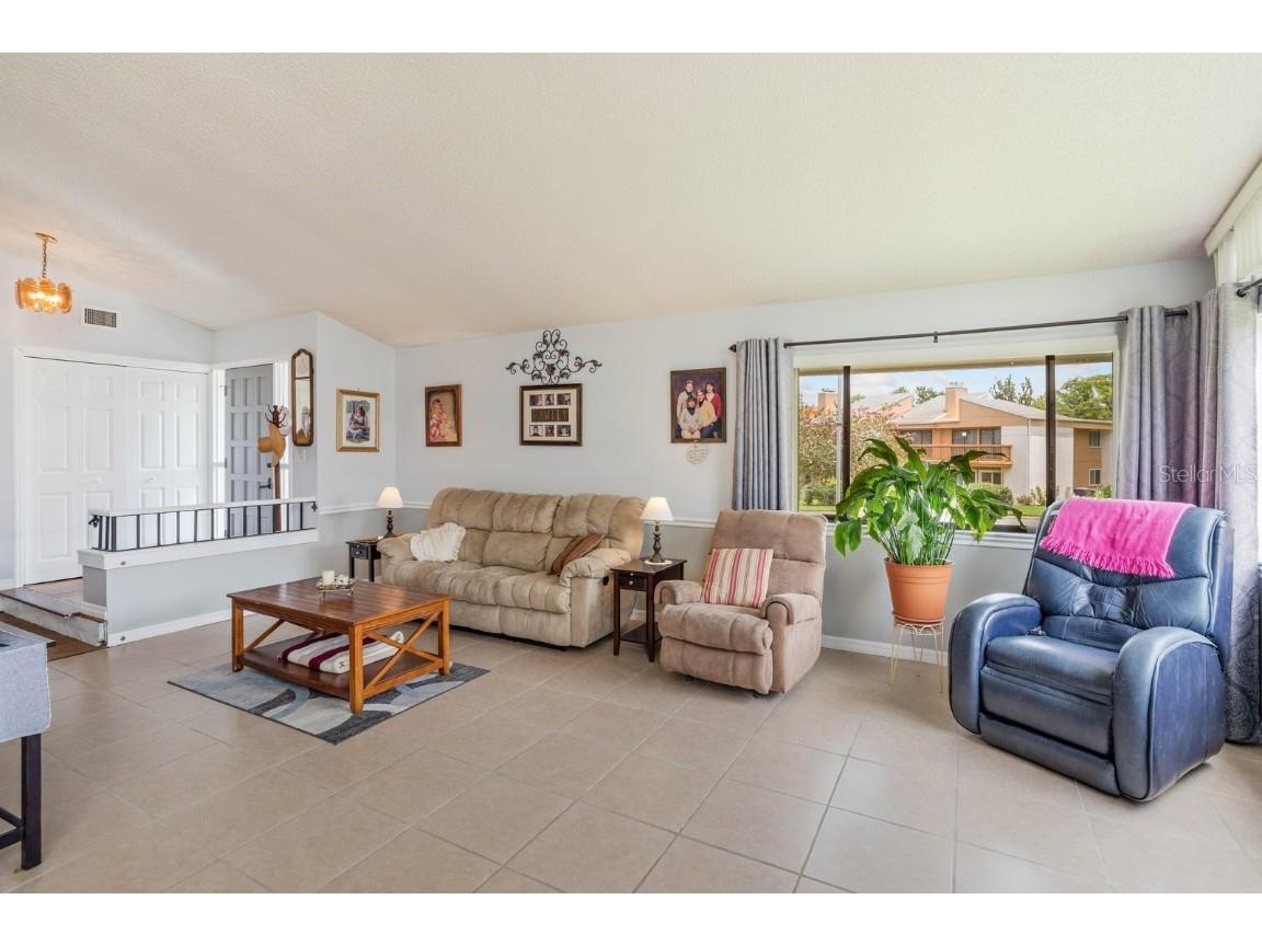 800 Lakeview Avenue Mount Dora FL 32757 G5099418 image6