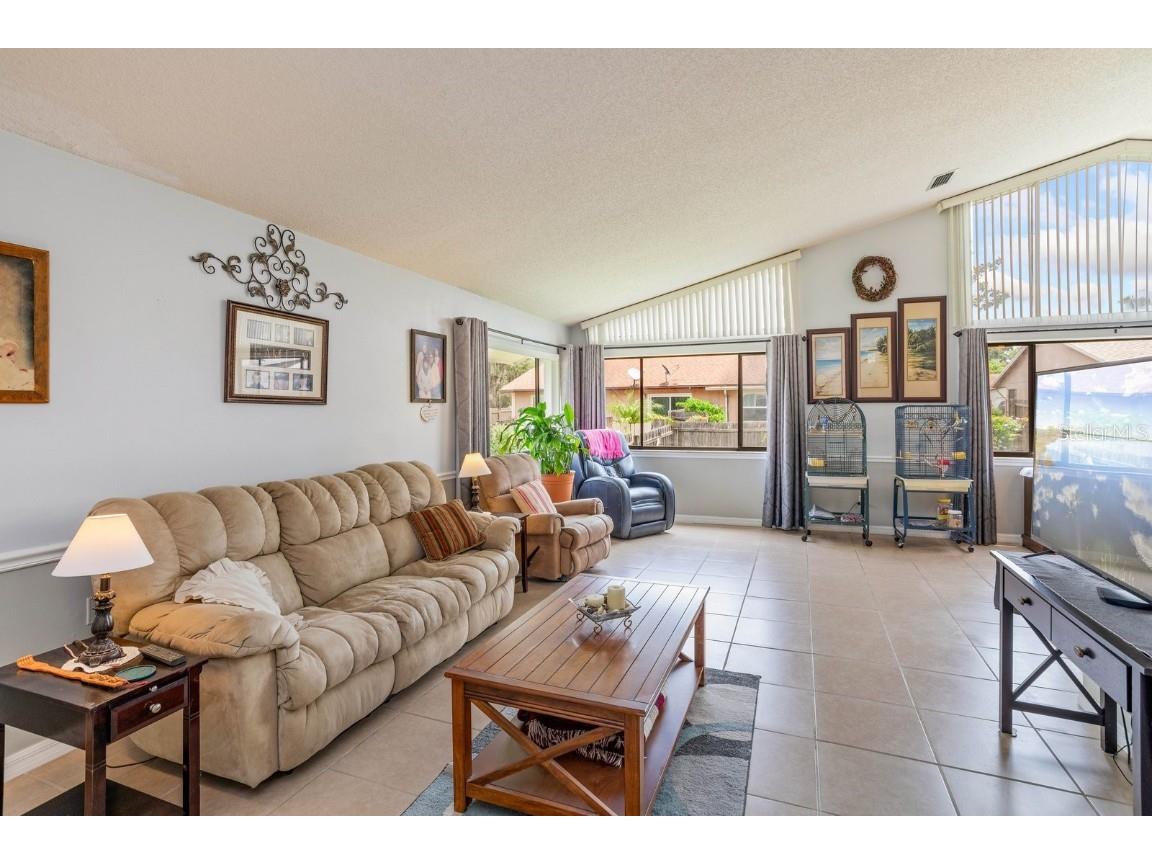 800 Lakeview Avenue Mount Dora FL 32757 G5099418 image7