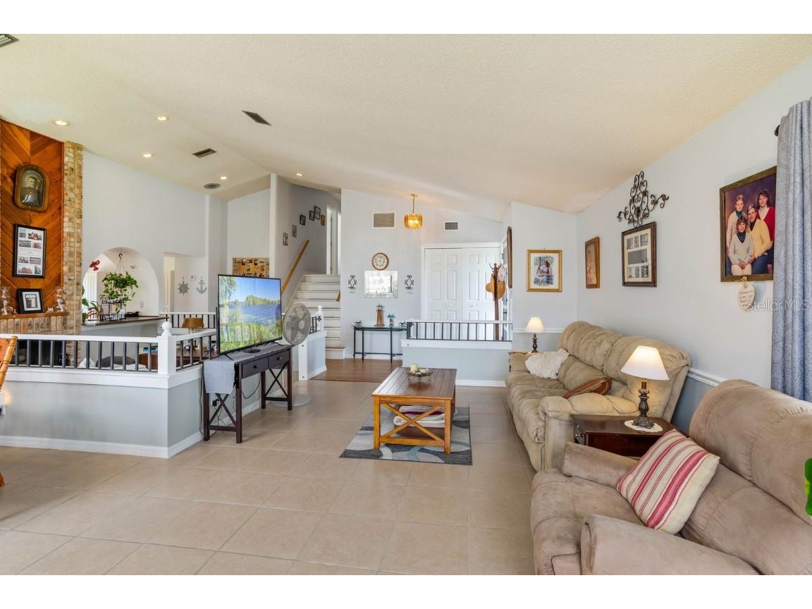 800 Lakeview Avenue Mount Dora FL 32757 G5099418 image8