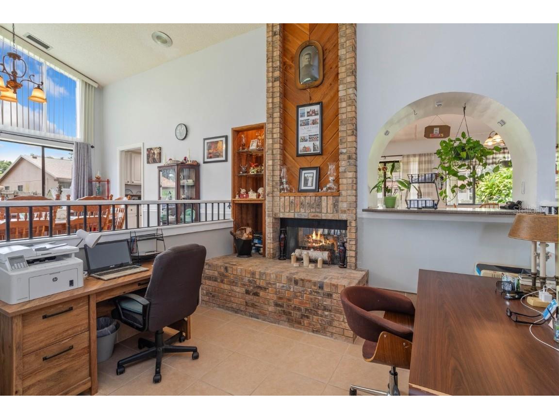 800 Lakeview Avenue Mount Dora FL 32757 G5099418 image9