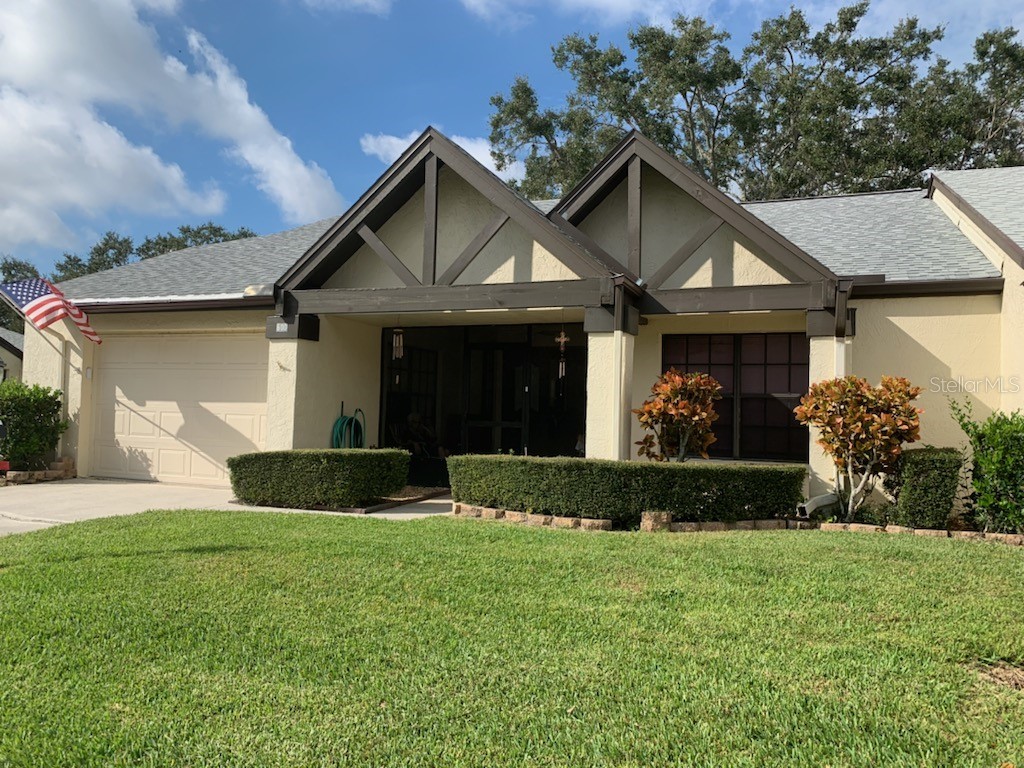 800 Lakewood Drive Palm Harbor FL 34684 U8222973 image1