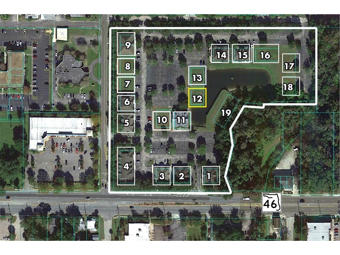 800 Lexington Green Lane Sanford FL 32771 O6077830 image1