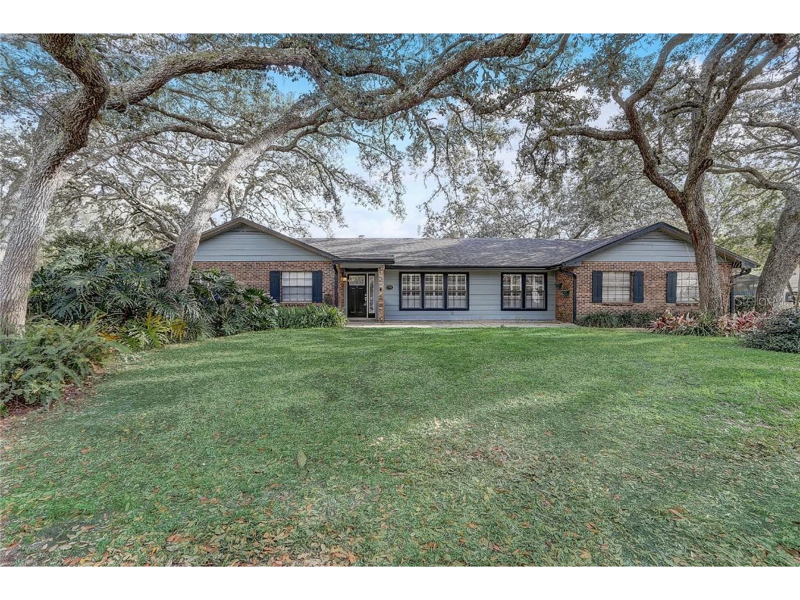 800 Lincoln Road Deland FL 32724 O6290436 image1