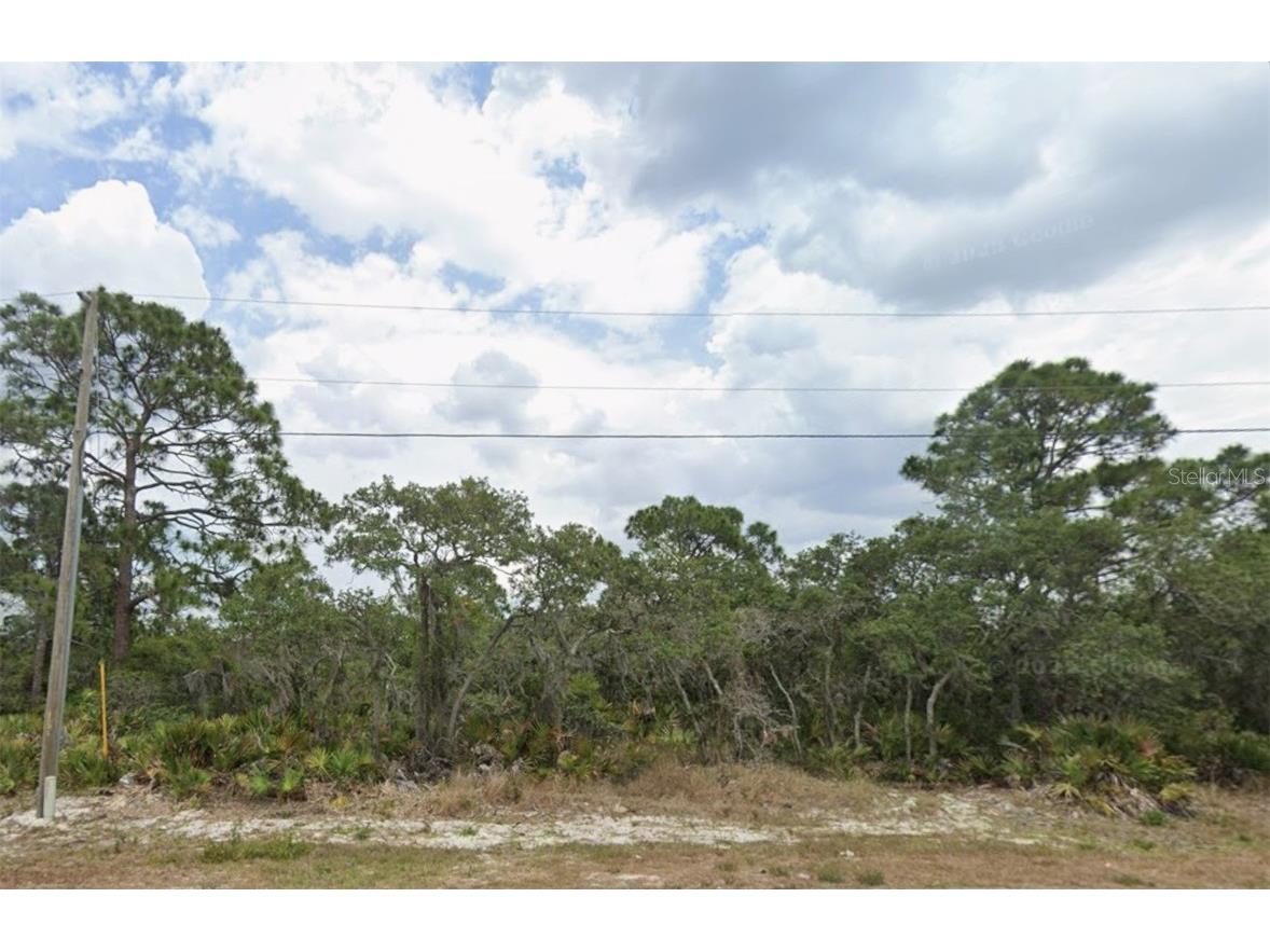 800 Lola Drive Sebring FL 33872 O6360551 image3