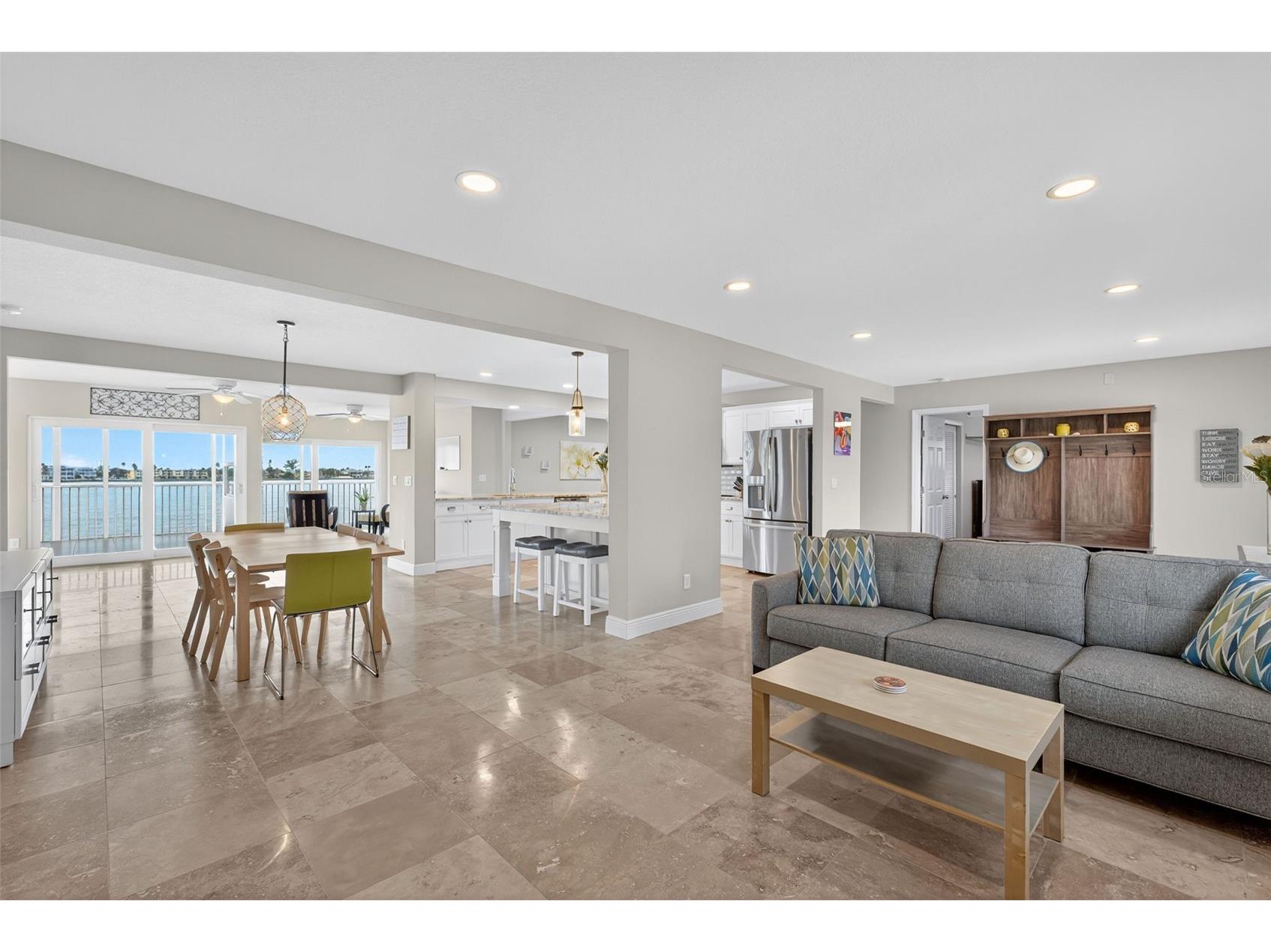 800 Madonna Boulevard #1 Tierra Verde FL 33715 TB8433757 image1