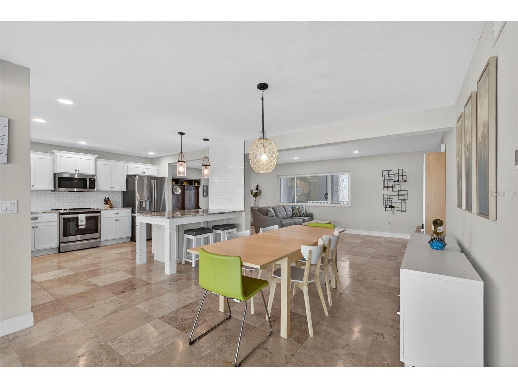 800 Madonna Boulevard #1 Tierra Verde FL 33715 TB8433757 image10