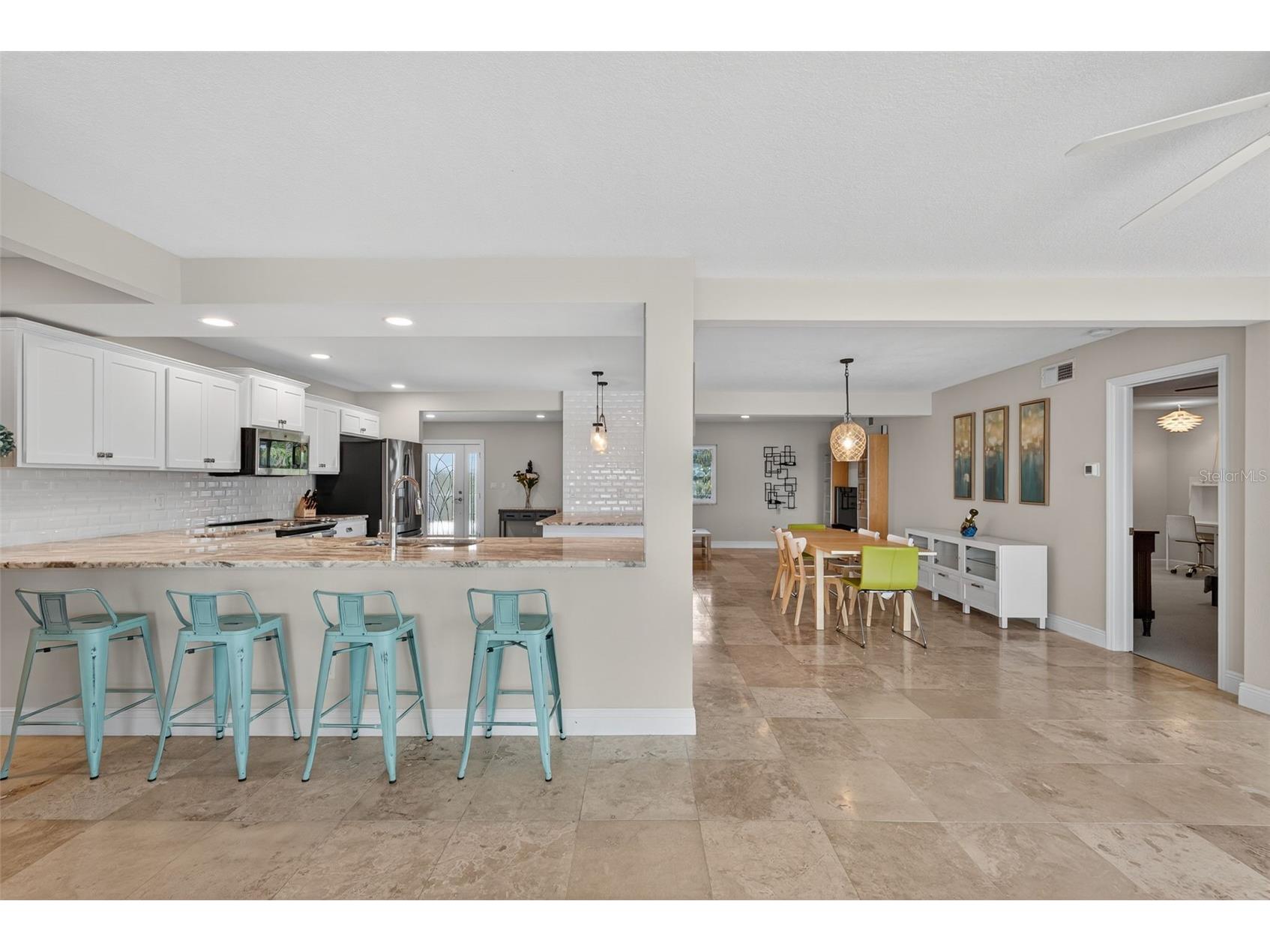800 Madonna Boulevard #1 Tierra Verde FL 33715 TB8433757 image11