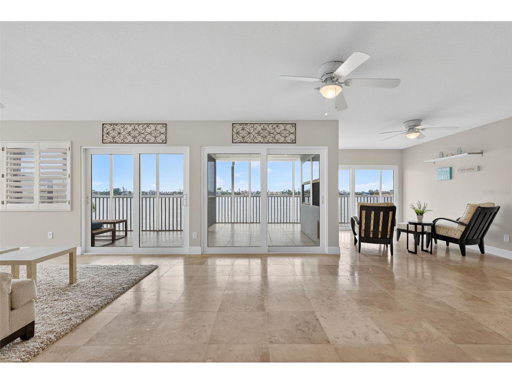 800 Madonna Boulevard #1 Tierra Verde FL 33715 TB8433757 image12