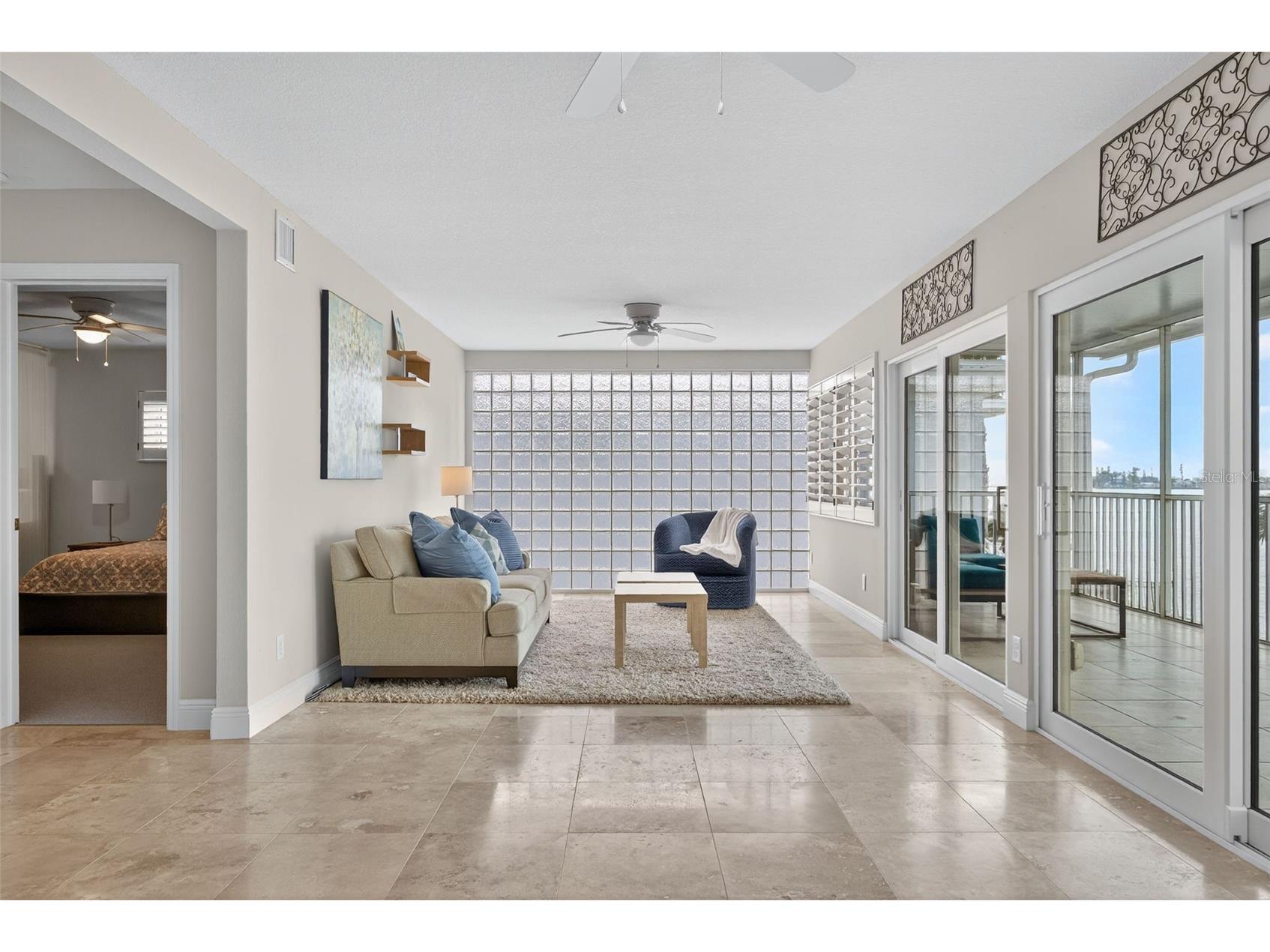 800 Madonna Boulevard #1 Tierra Verde FL 33715 TB8433757 image13