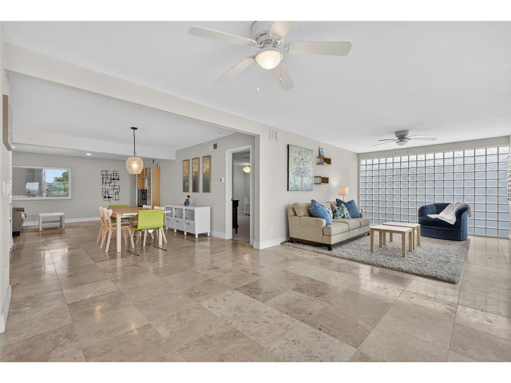 800 Madonna Boulevard #1 Tierra Verde FL 33715 TB8433757 image14