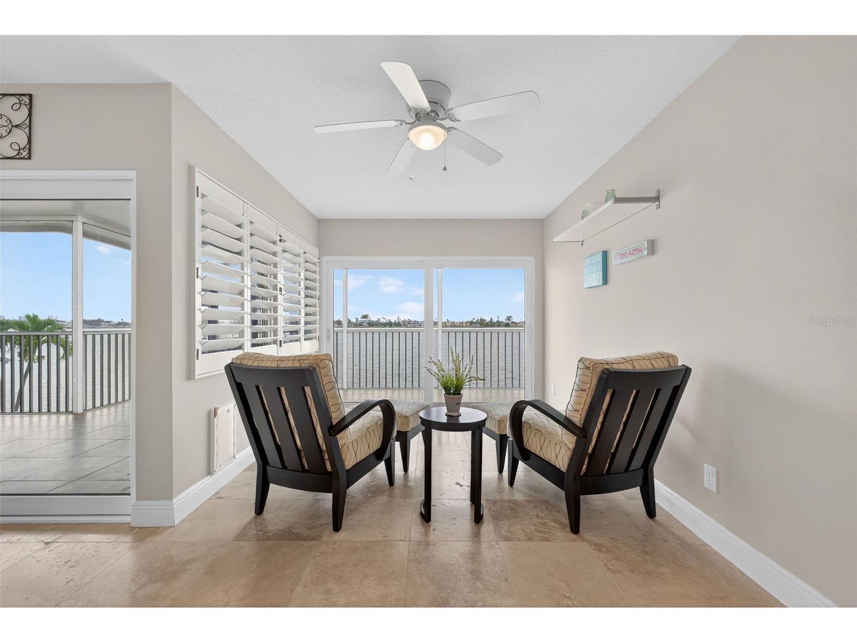 800 Madonna Boulevard #1 Tierra Verde FL 33715 TB8433757 image15