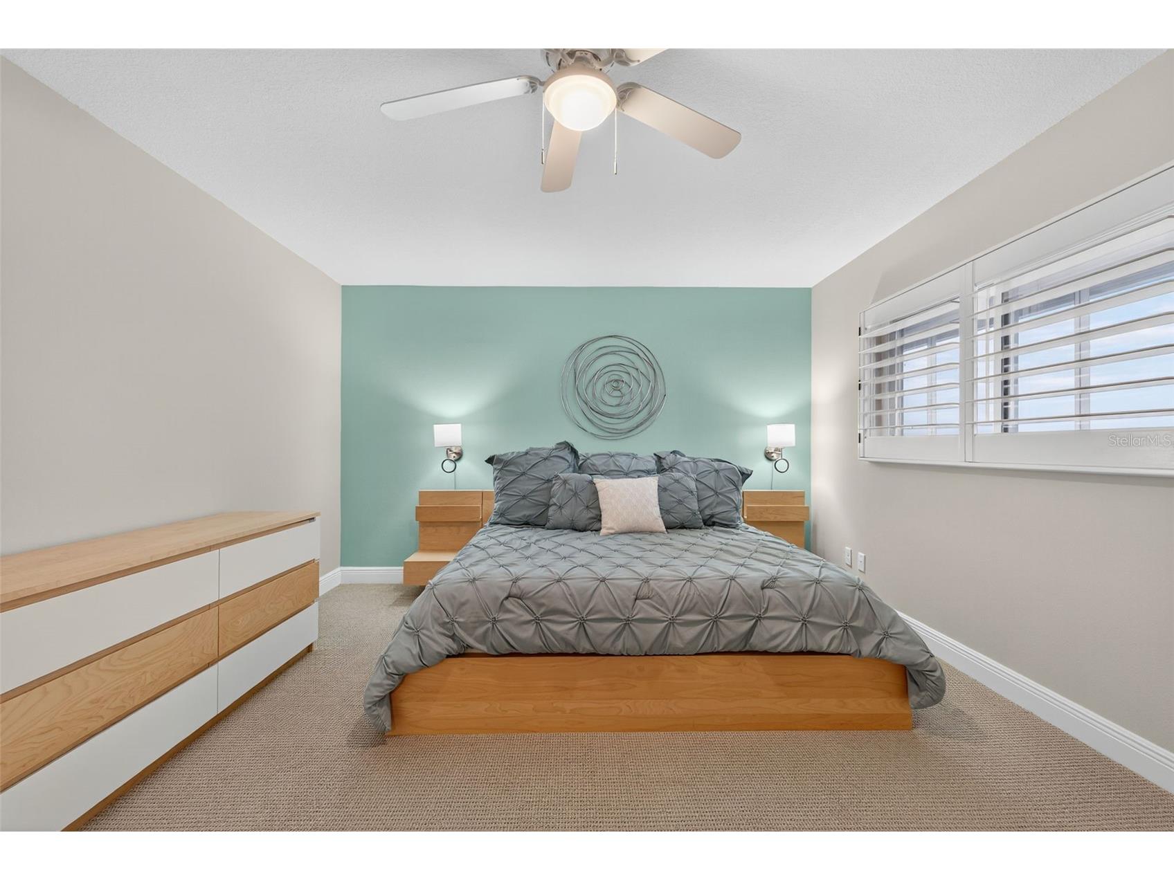 800 Madonna Boulevard #1 Tierra Verde FL 33715 TB8433757 image16