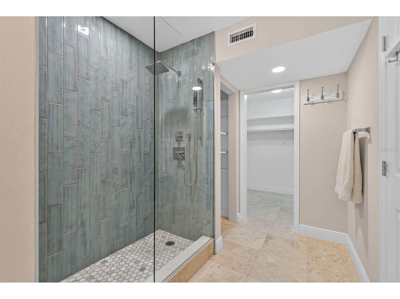 800 Madonna Boulevard #1 Tierra Verde FL 33715 TB8433757 image18