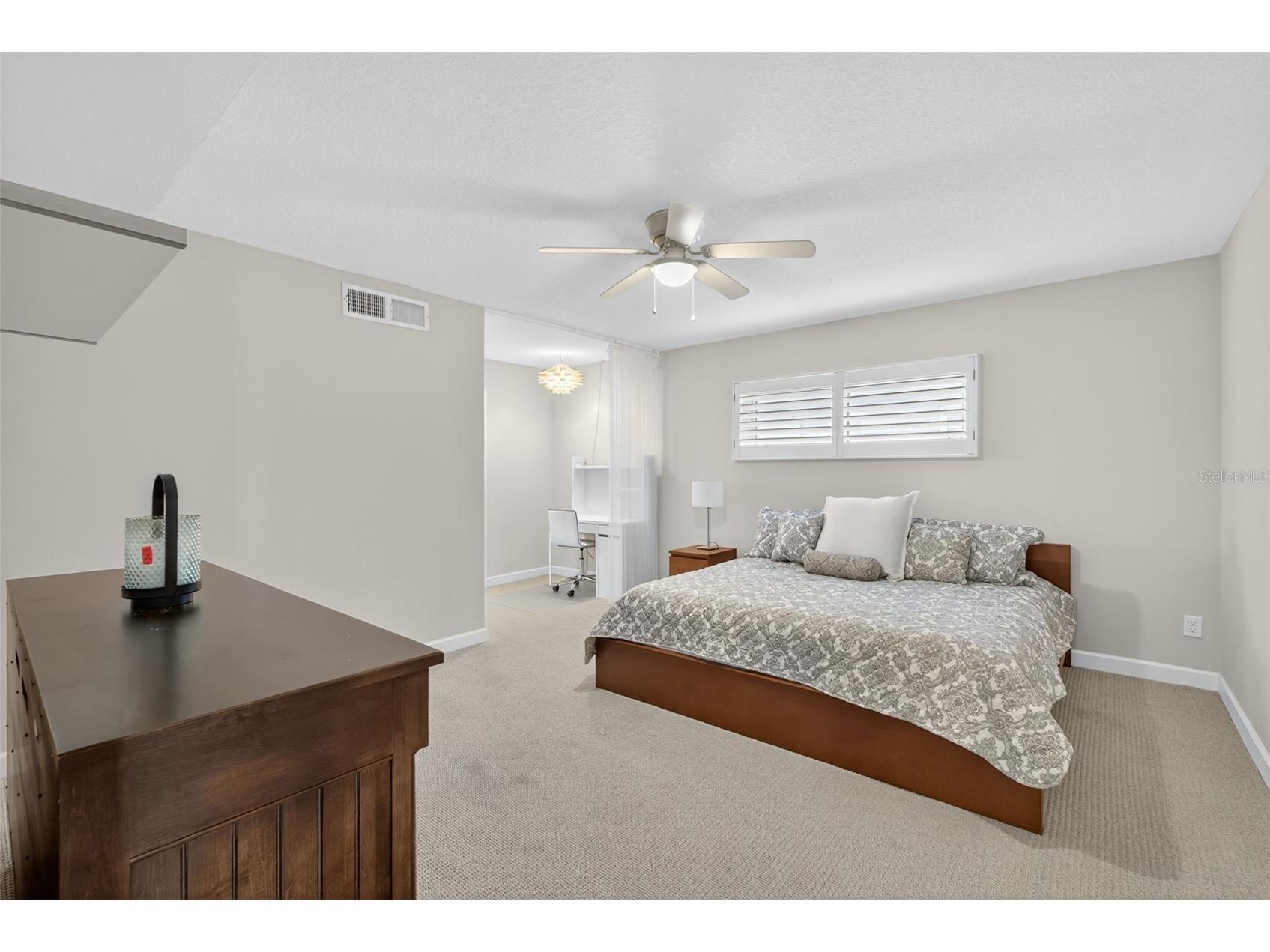 800 Madonna Boulevard #1 Tierra Verde FL 33715 TB8433757 image19
