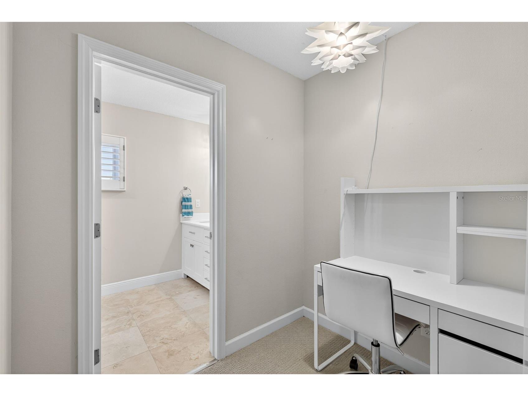 800 Madonna Boulevard #1 Tierra Verde FL 33715 TB8433757 image20