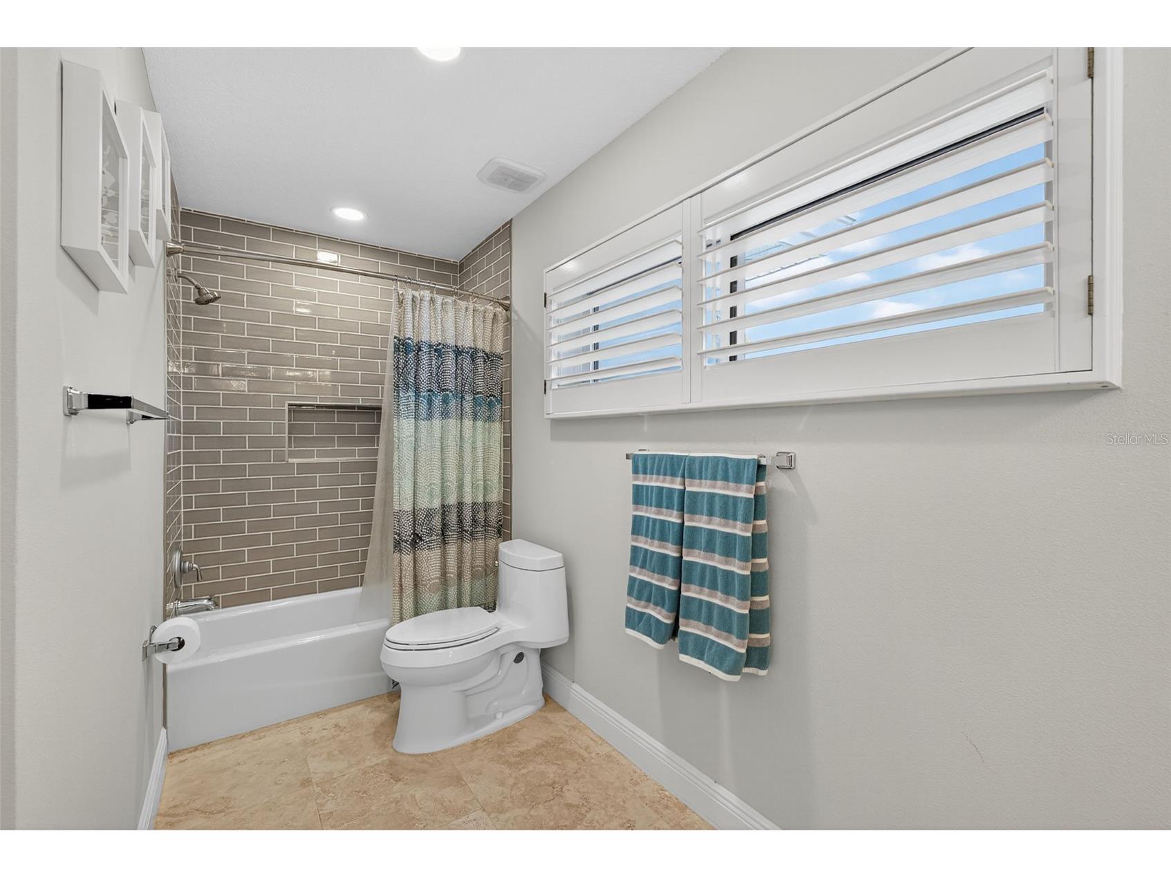 800 Madonna Boulevard #1 Tierra Verde FL 33715 TB8433757 image21
