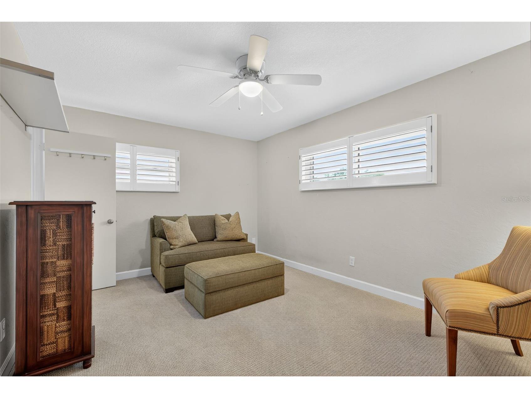 800 Madonna Boulevard #1 Tierra Verde FL 33715 TB8433757 image22