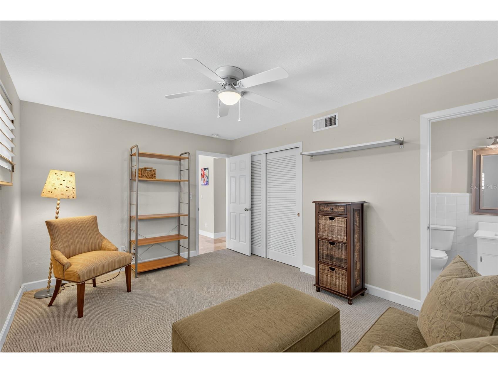 800 Madonna Boulevard #1 Tierra Verde FL 33715 TB8433757 image23