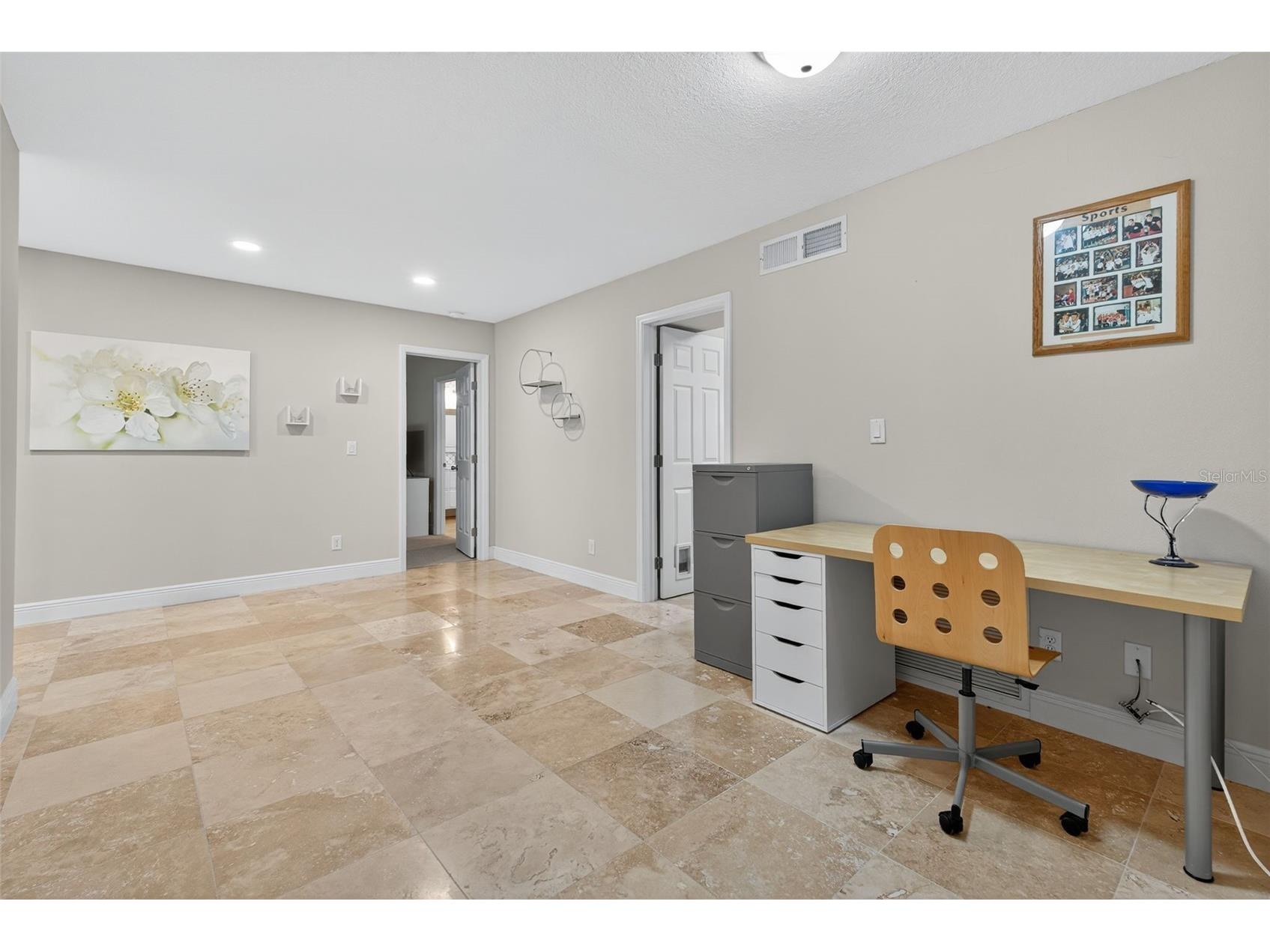 800 Madonna Boulevard #1 Tierra Verde FL 33715 TB8433757 image24