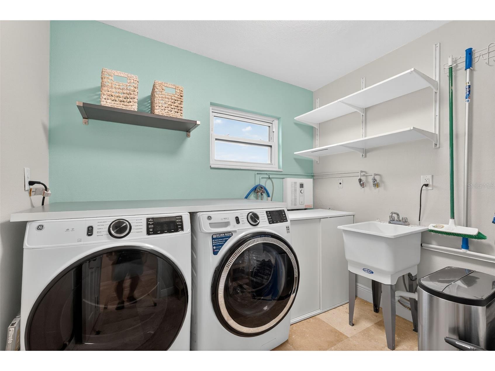 800 Madonna Boulevard #1 Tierra Verde FL 33715 TB8433757 image25