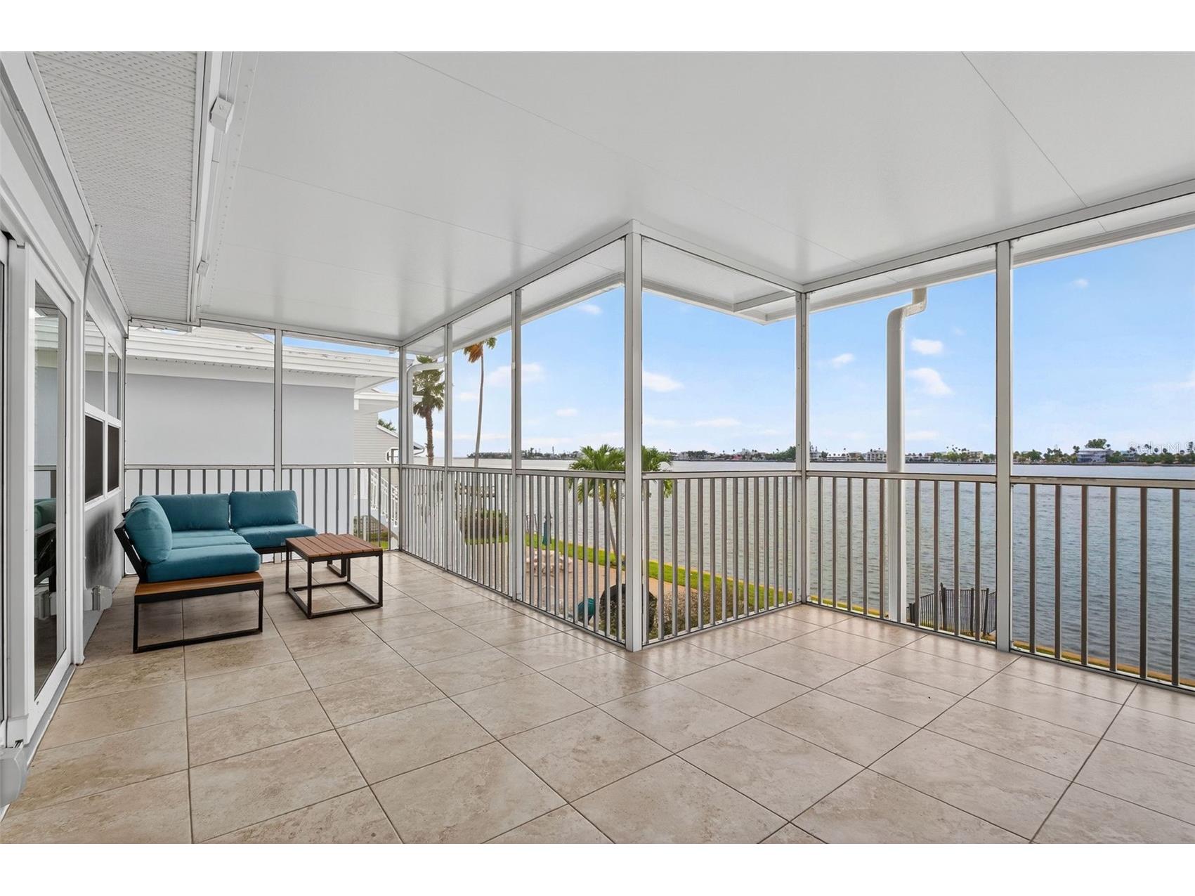 800 Madonna Boulevard #1 Tierra Verde FL 33715 TB8433757 image26