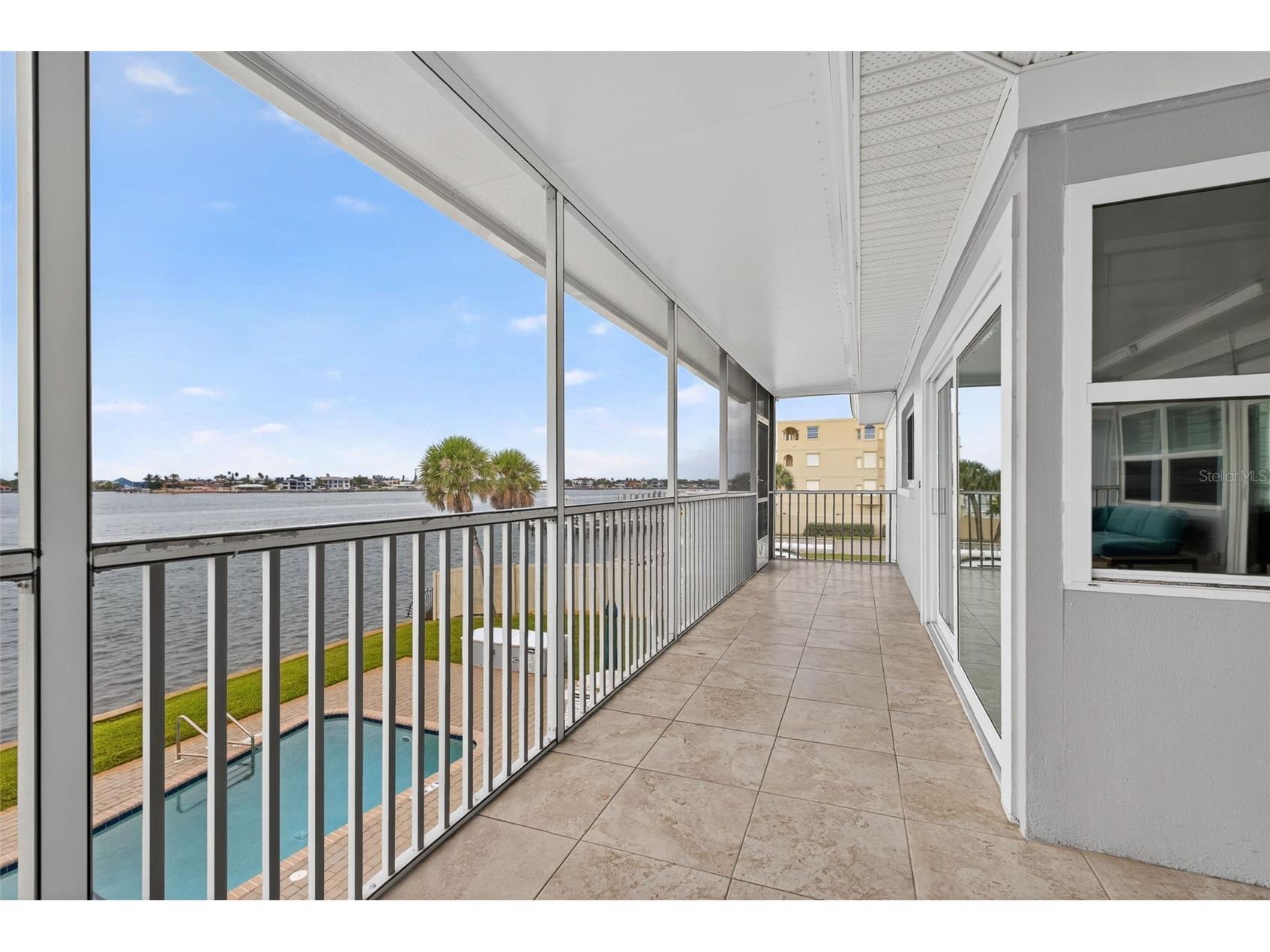 800 Madonna Boulevard #1 Tierra Verde FL 33715 TB8433757 image27