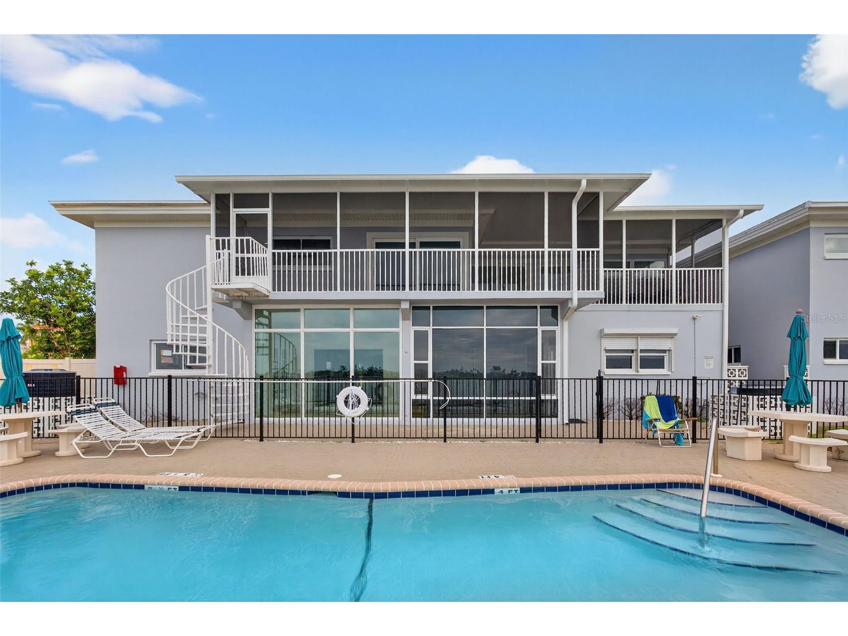 800 Madonna Boulevard #1 Tierra Verde FL 33715 TB8433757 image28