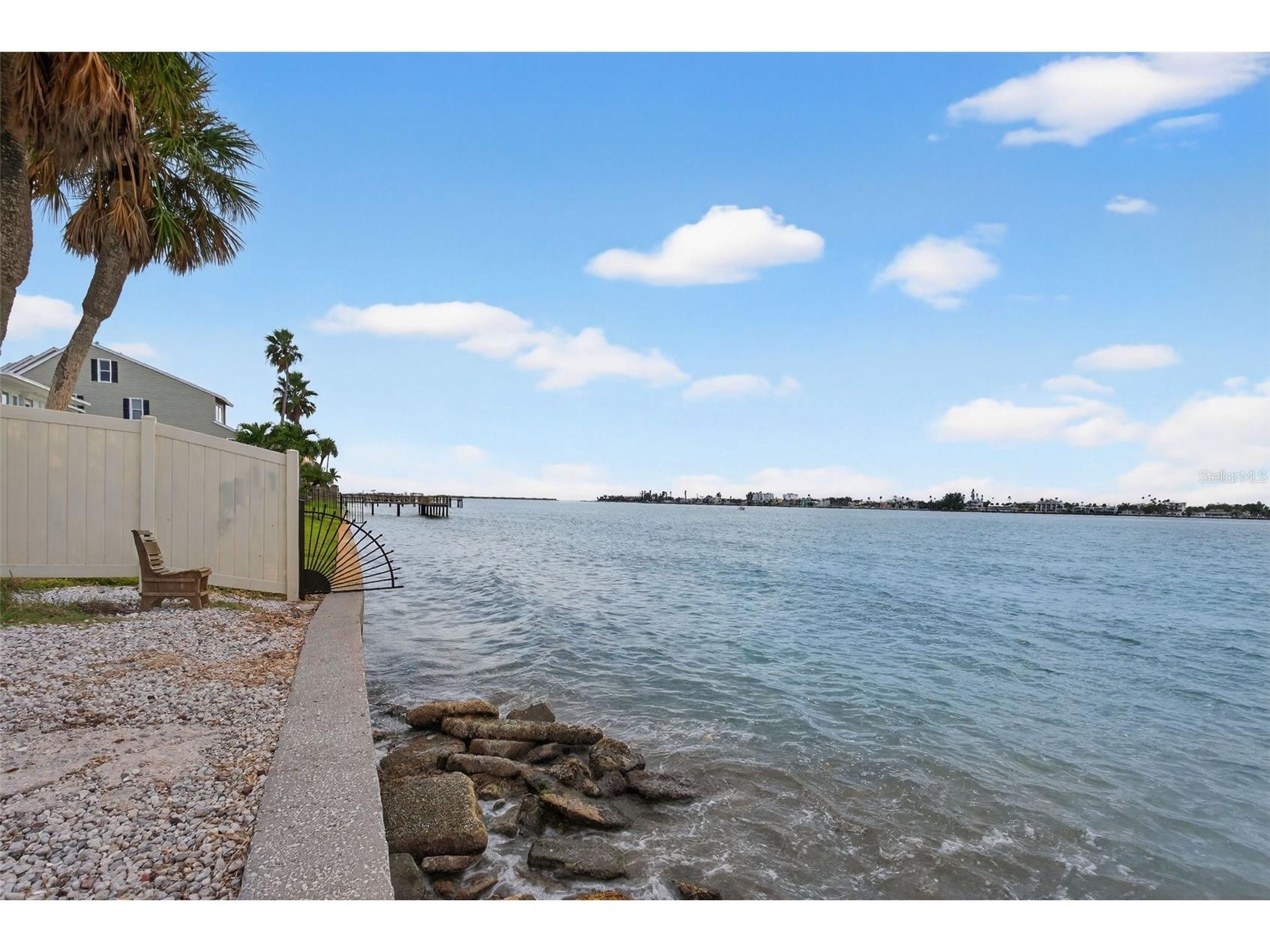 800 Madonna Boulevard #1 Tierra Verde FL 33715 TB8433757 image29