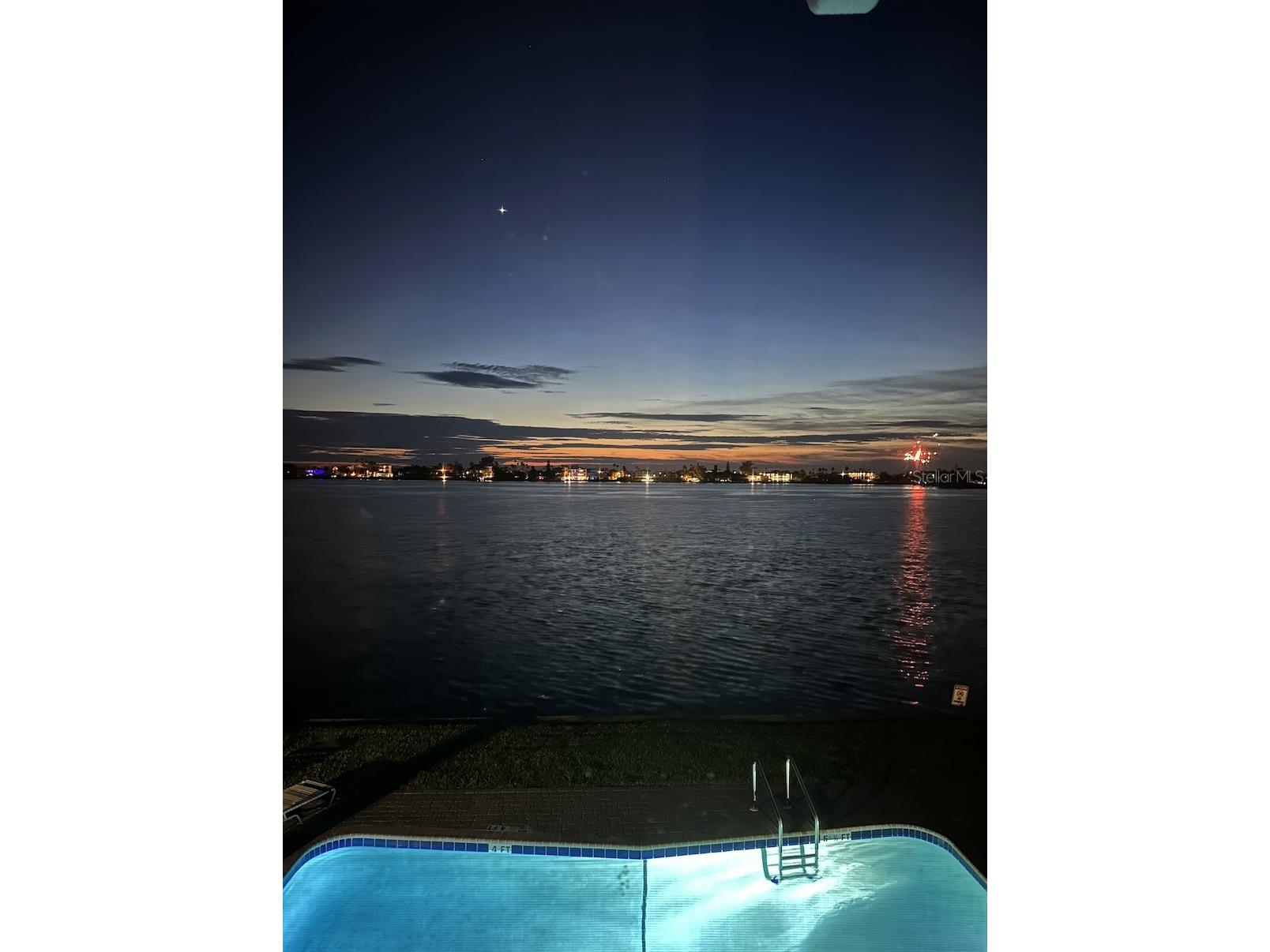 800 Madonna Boulevard #1 Tierra Verde FL 33715 TB8433757 image3