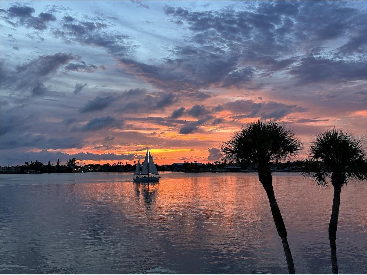 800 Madonna Boulevard #1 Tierra Verde FL 33715 TB8433757 image33