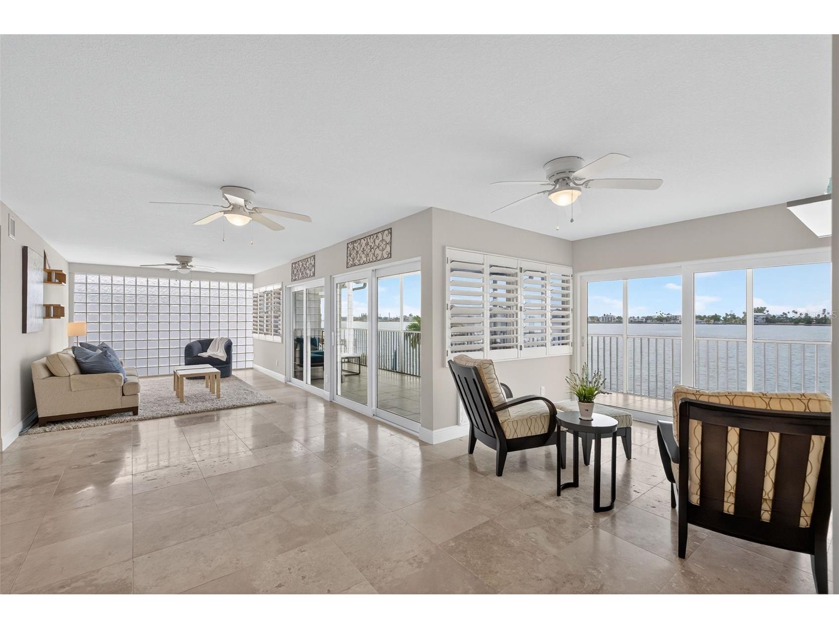 800 Madonna Boulevard #1 Tierra Verde FL 33715 TB8433757 image4