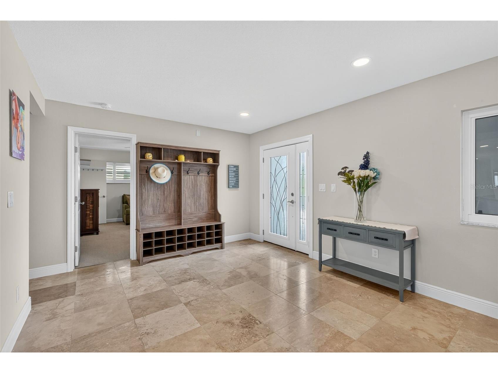 800 Madonna Boulevard #1 Tierra Verde FL 33715 TB8433757 image5