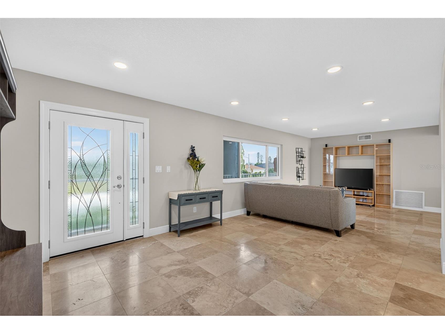 800 Madonna Boulevard #1 Tierra Verde FL 33715 TB8433757 image6