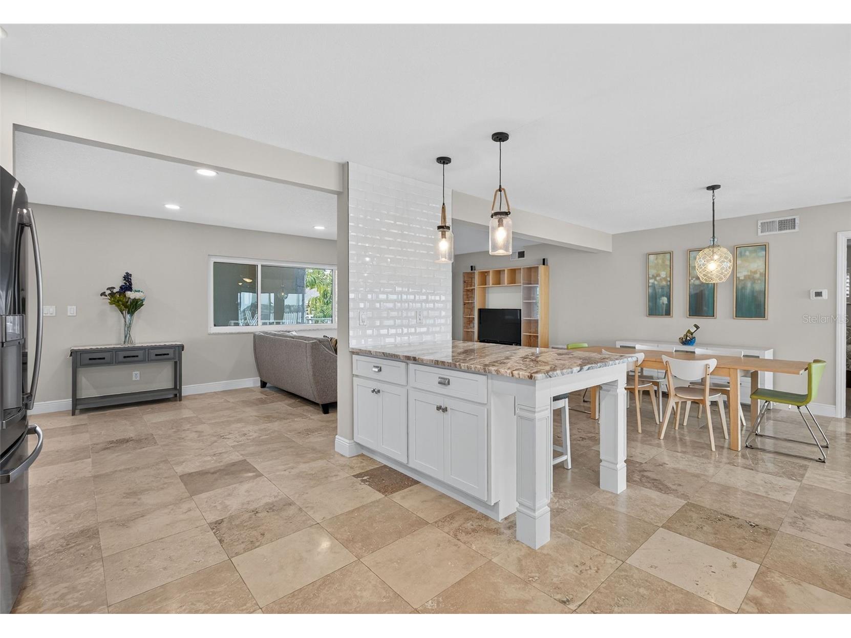 800 Madonna Boulevard #1 Tierra Verde FL 33715 TB8433757 image7