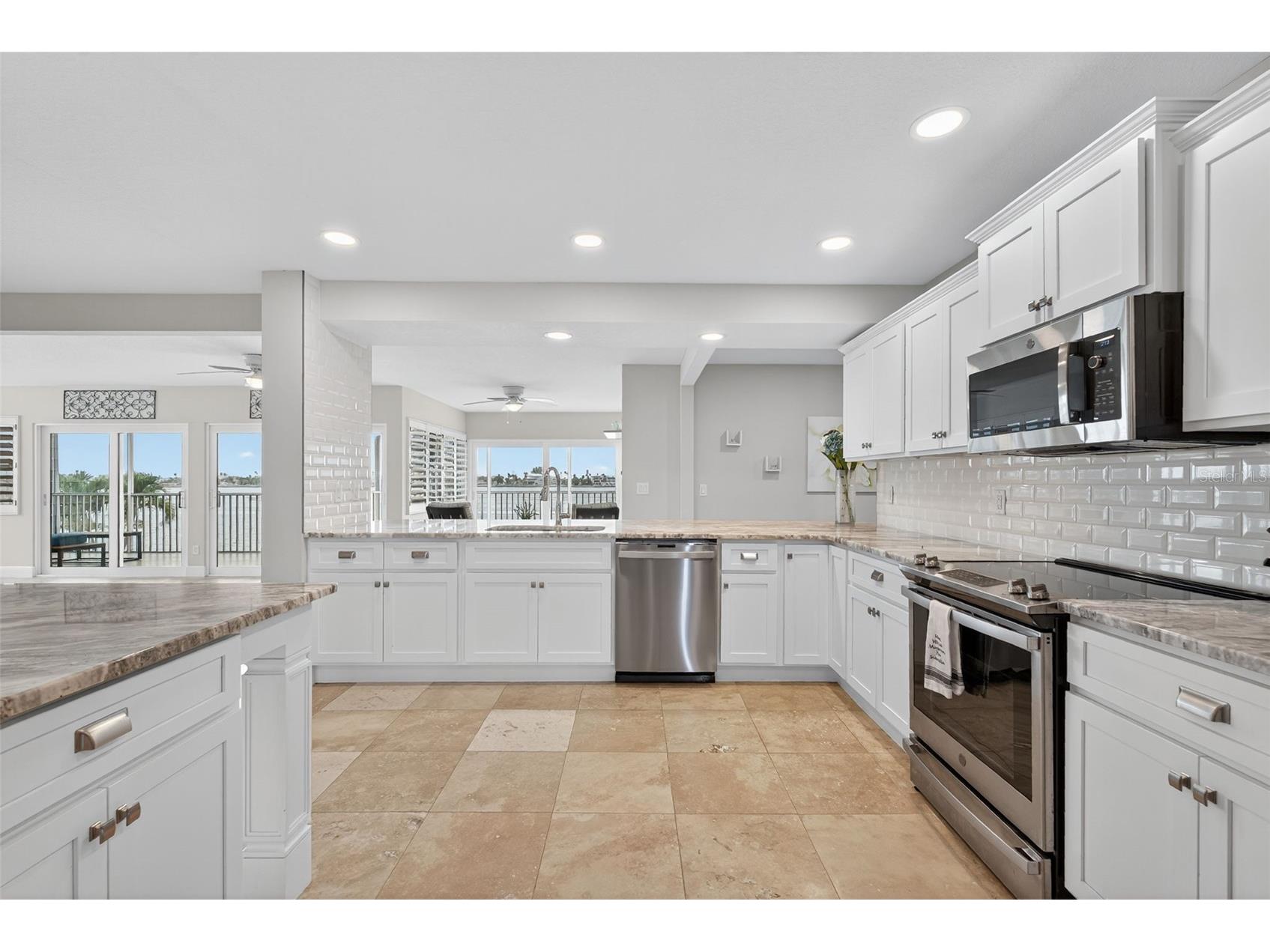 800 Madonna Boulevard #1 Tierra Verde FL 33715 TB8433757 image8