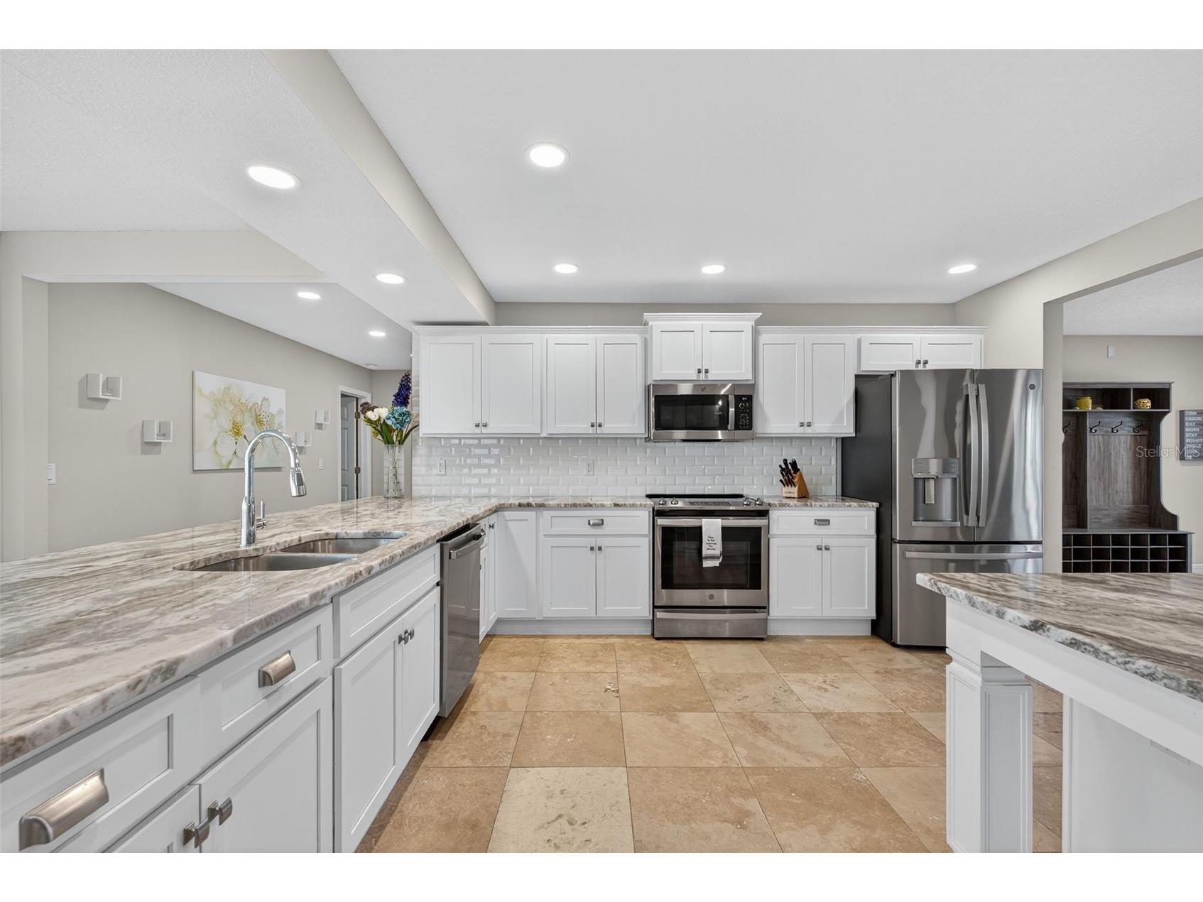 800 Madonna Boulevard #1 Tierra Verde FL 33715 TB8433757 image9