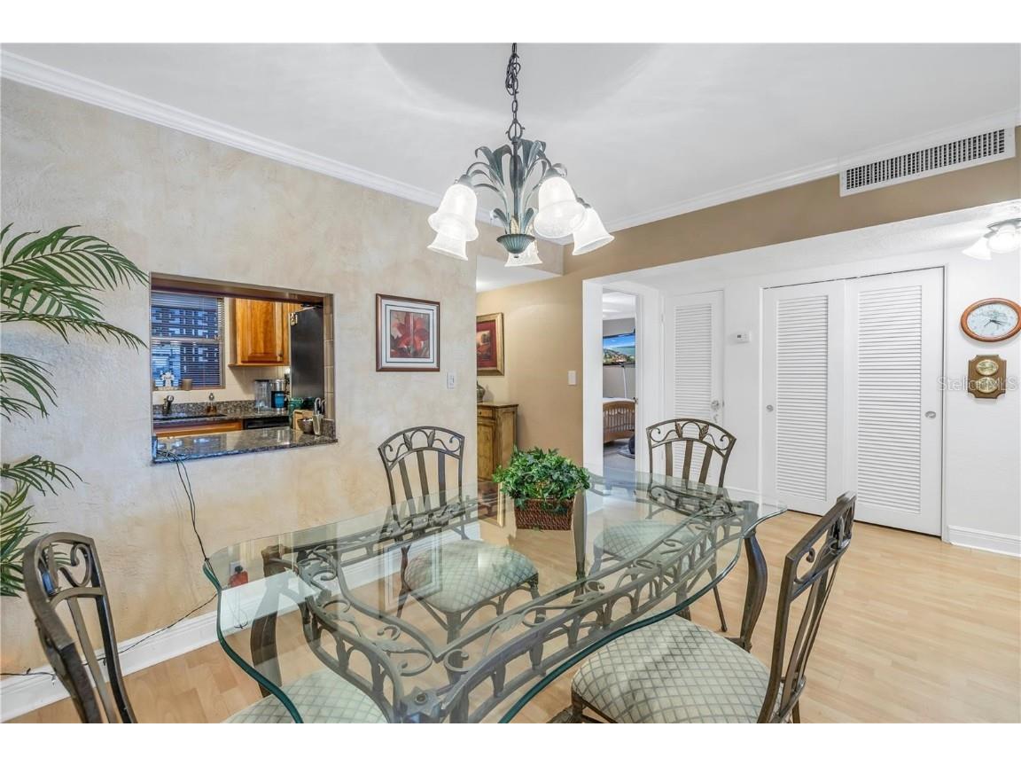 800 Madonna Boulevard #B Tierra Verde FL 33715 - PASS-A-GRILLE CHANNEL U8248026 image12