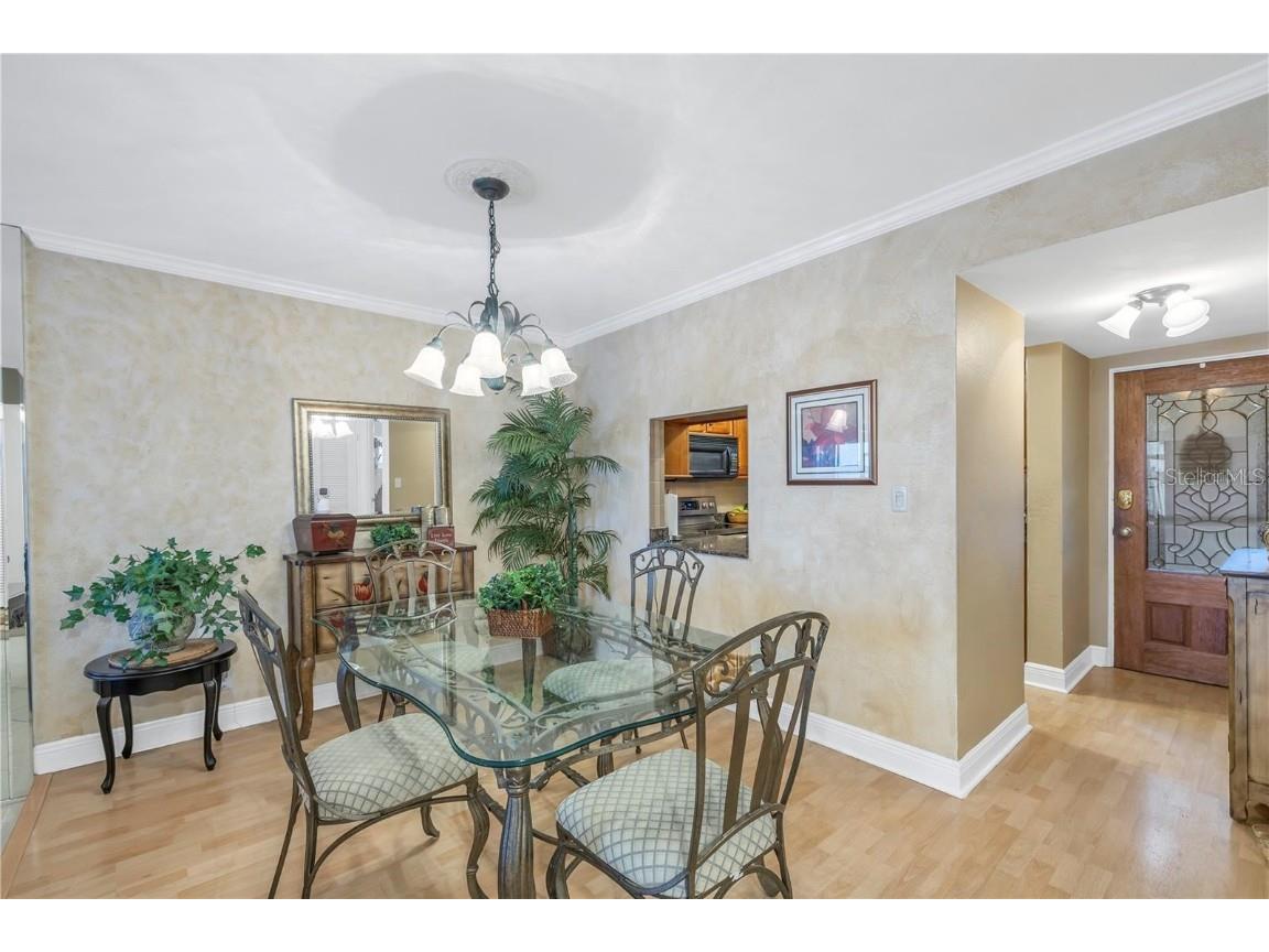 800 Madonna Boulevard #B Tierra Verde FL 33715 - PASS-A-GRILLE CHANNEL U8248026 image13