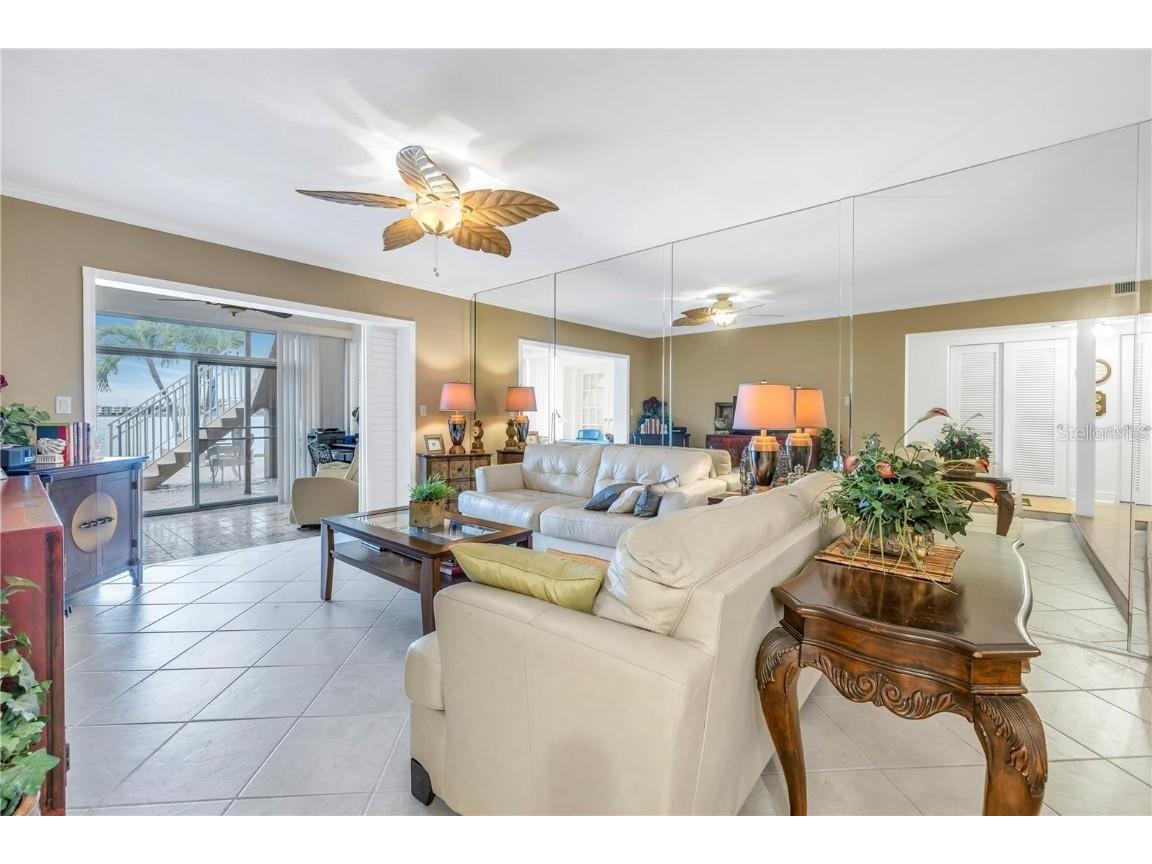 800 Madonna Boulevard #B Tierra Verde FL 33715 - PASS-A-GRILLE CHANNEL U8248026 image15