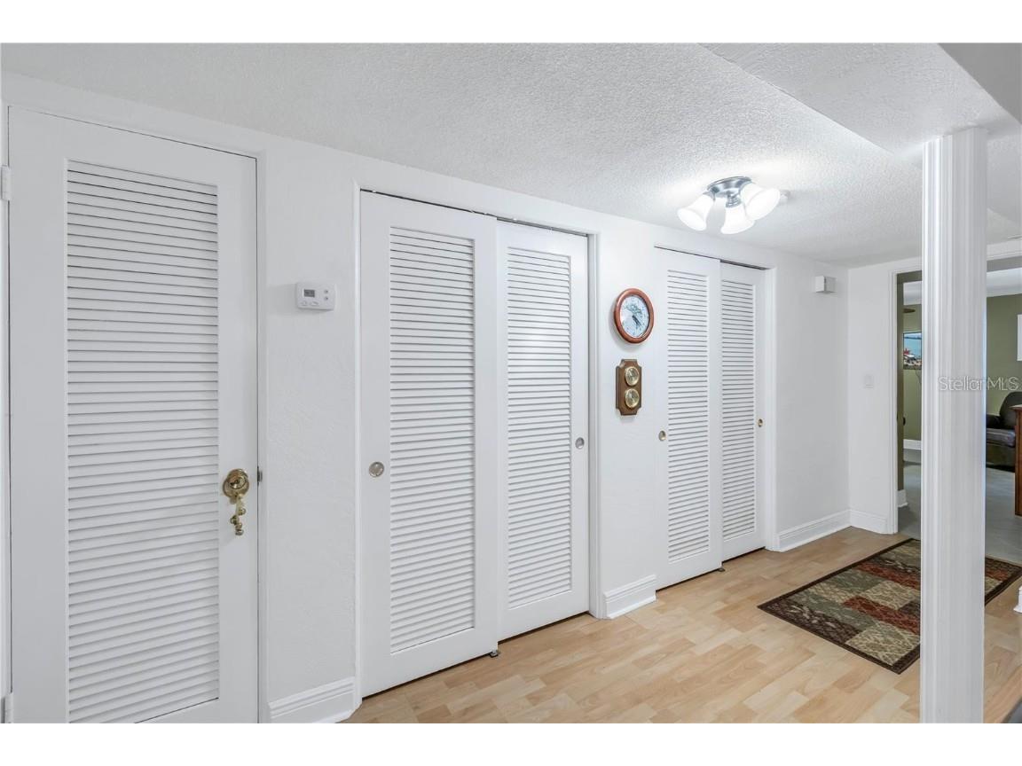 800 Madonna Boulevard #B Tierra Verde FL 33715 - PASS-A-GRILLE CHANNEL U8248026 image16