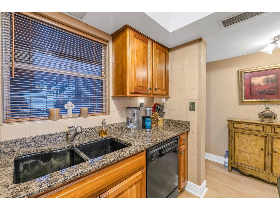 800 Madonna Boulevard #B Tierra Verde FL 33715 - PASS-A-GRILLE CHANNEL U8248026 image19