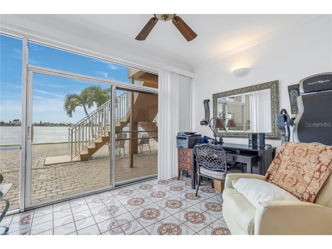 800 Madonna Boulevard #B Tierra Verde FL 33715 - PASS-A-GRILLE CHANNEL U8248026 image23