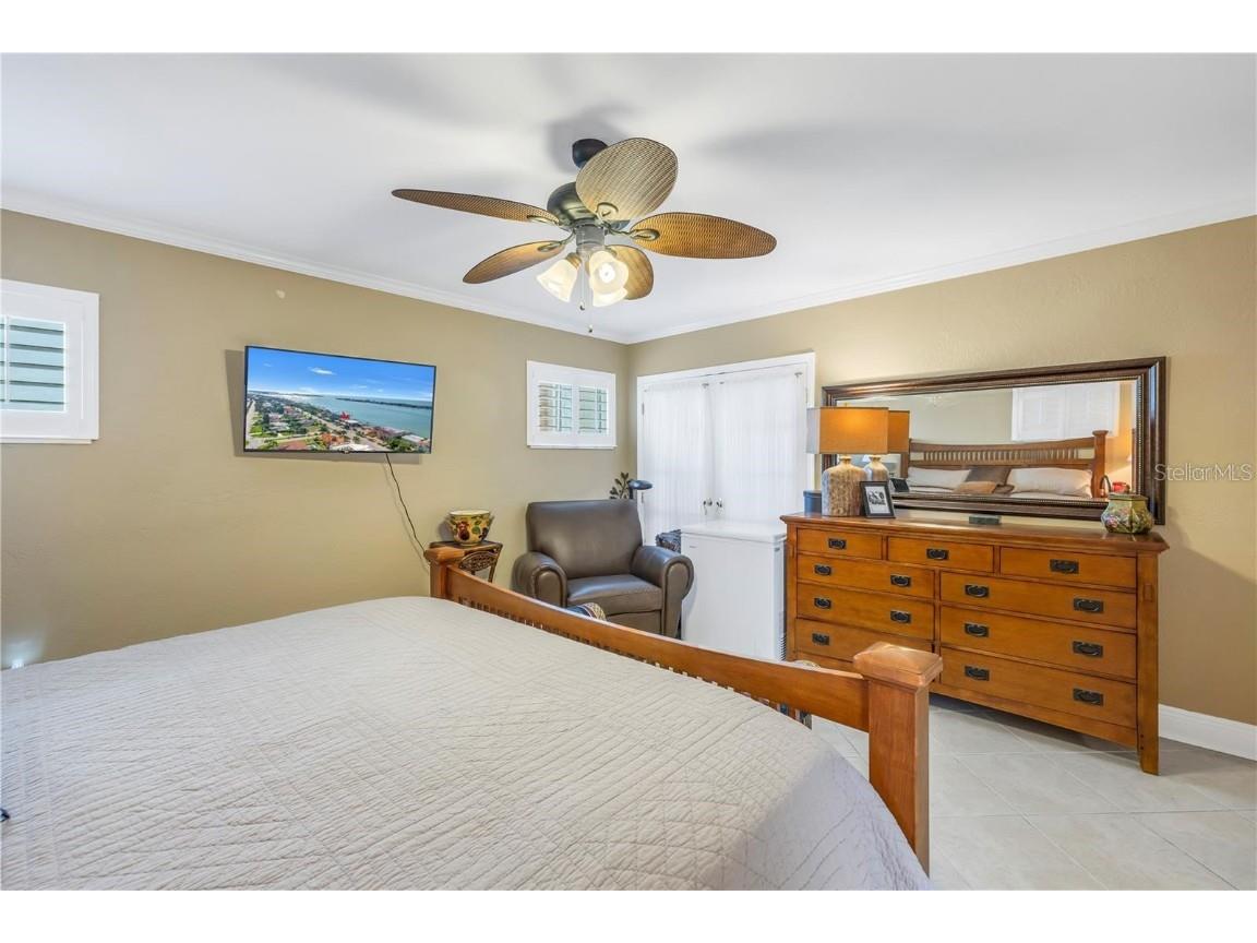 800 Madonna Boulevard #B Tierra Verde FL 33715 - PASS-A-GRILLE CHANNEL U8248026 image25